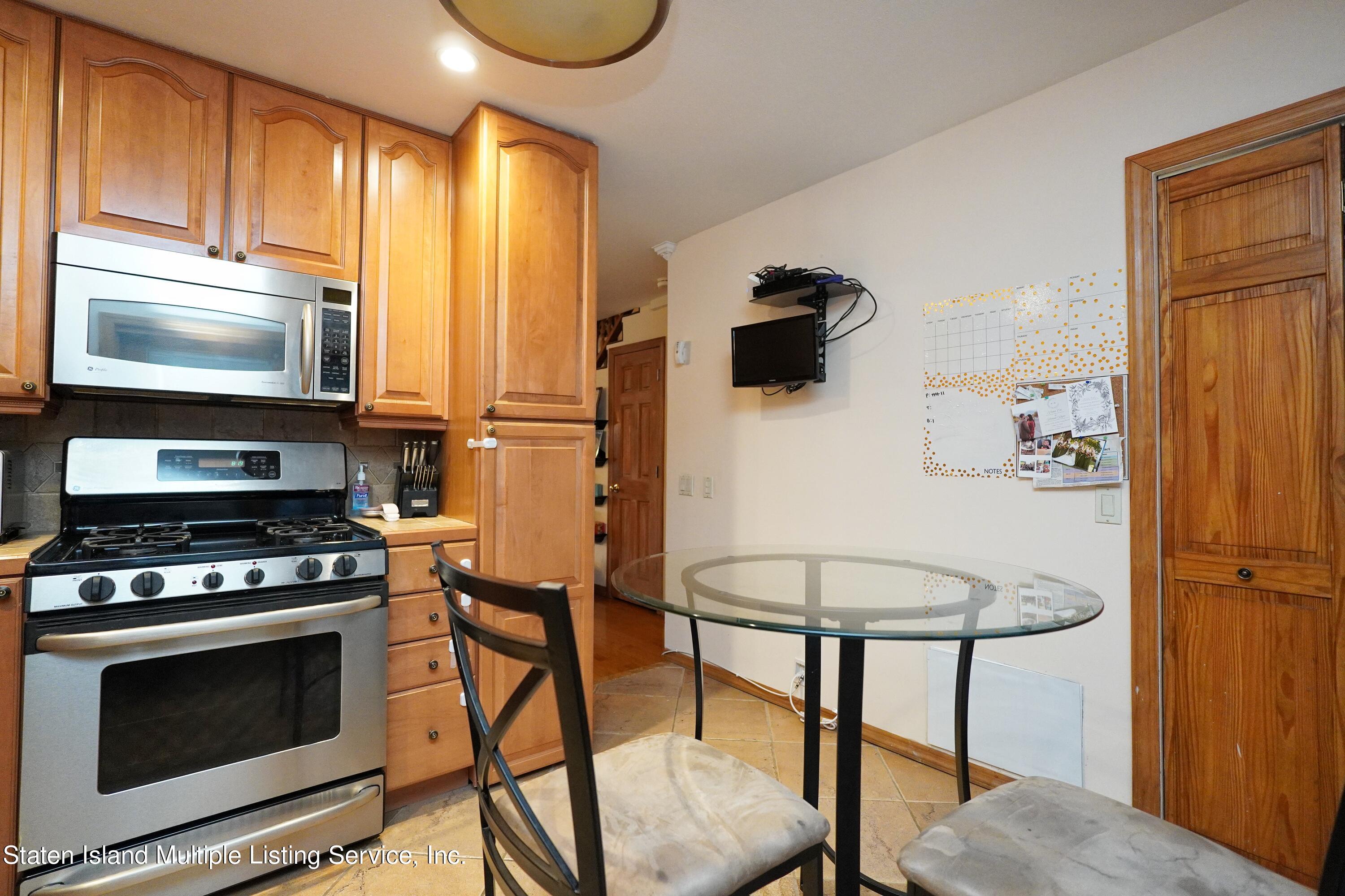 14 Rumson Road Staten Island, NY 10314 - Photo 14 of 30 Photo Jun 08 2019, 2 42 31 PM