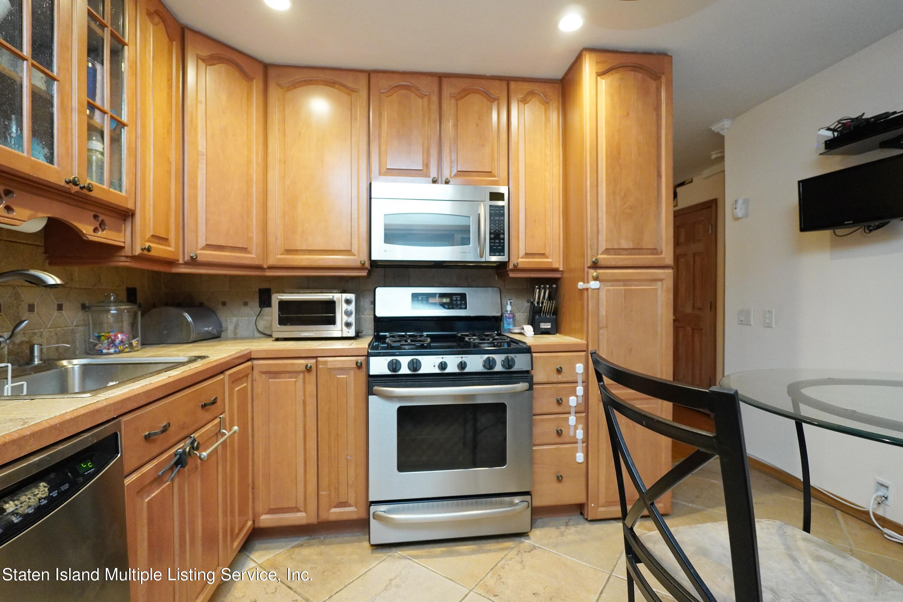 14 Rumson Road Staten Island, NY 10314 - Photo 15 of 30 Photo Jun 08 2019, 2 42 25 PM