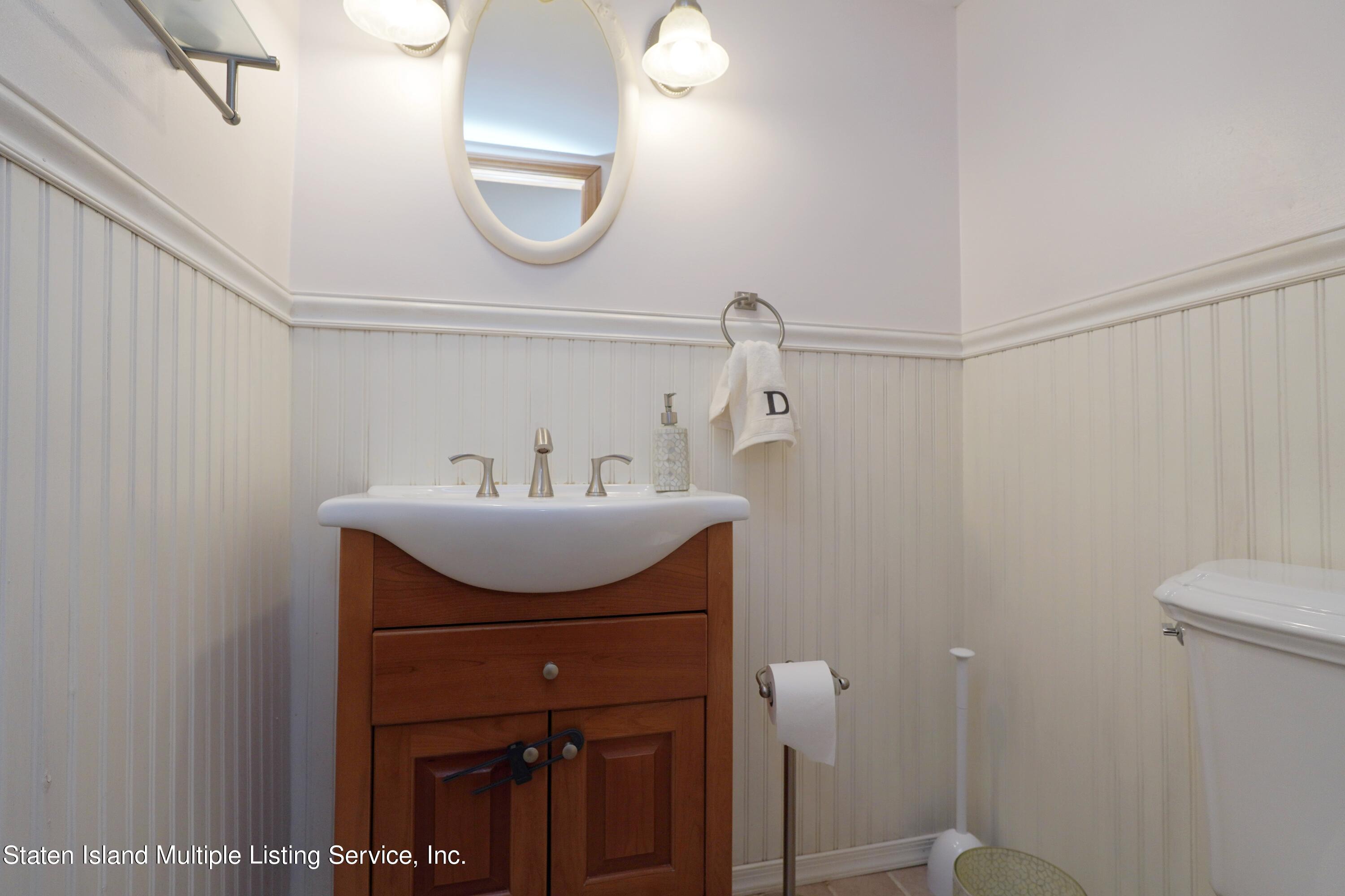 14 Rumson Road Staten Island, NY 10314 - Photo 16 of 30 Photo Jun 08 2019, 2 44 13 PM