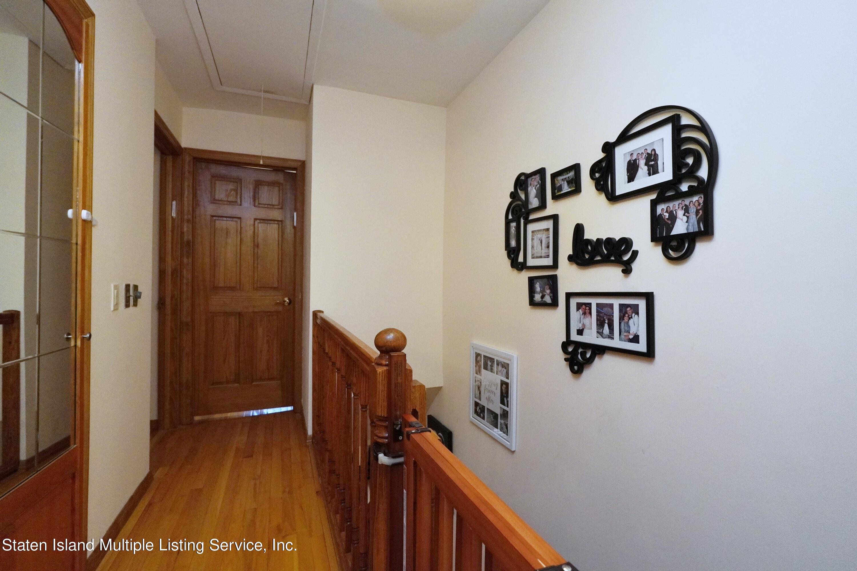 14 Rumson Road Staten Island, NY 10314 - Photo 17 of 30 Photo Jun 08 2019, 2 38 23 PM