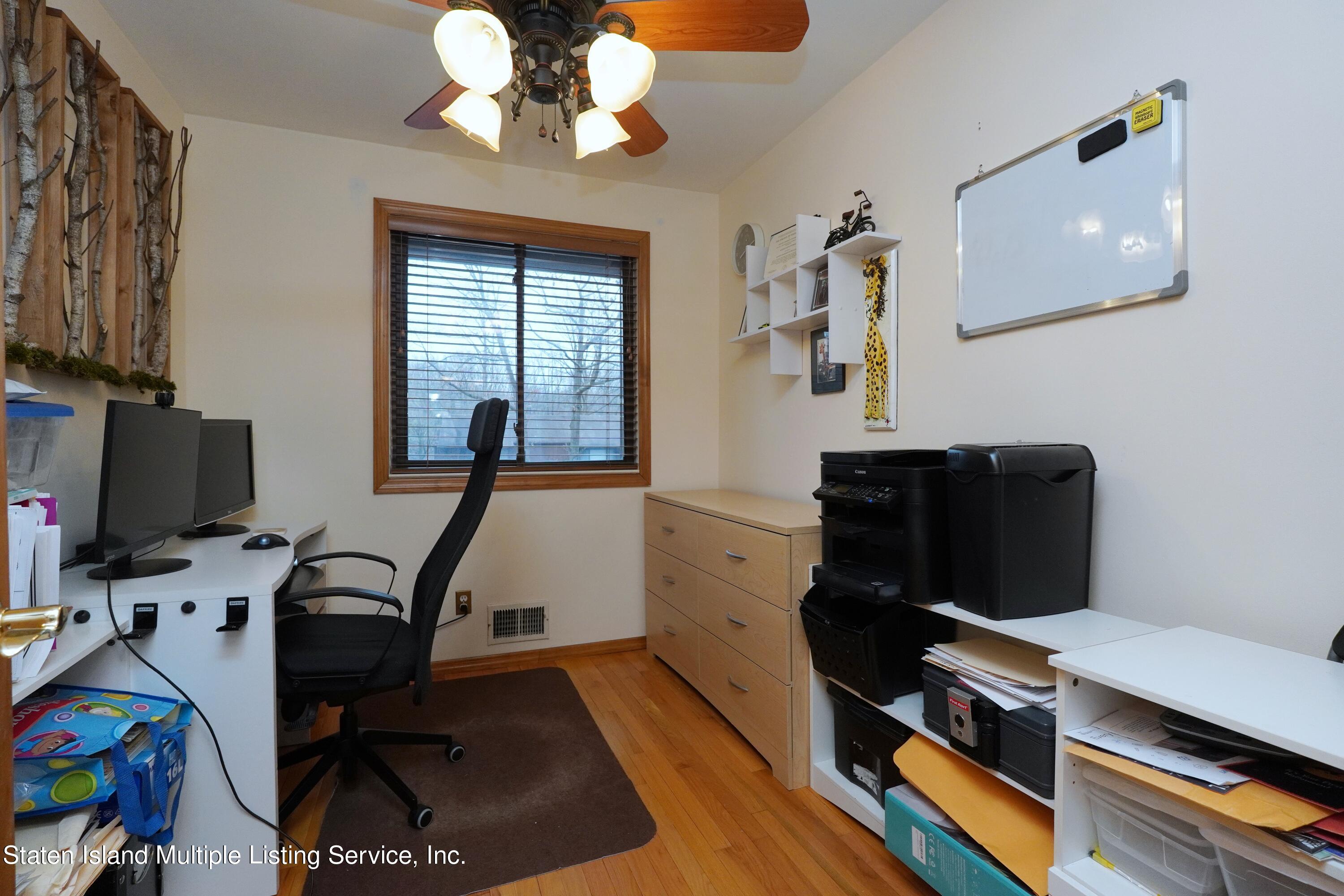 14 Rumson Road Staten Island, NY 10314 - Photo 18 of 30 Photo Jun 08 2019, 2 35 46 PM