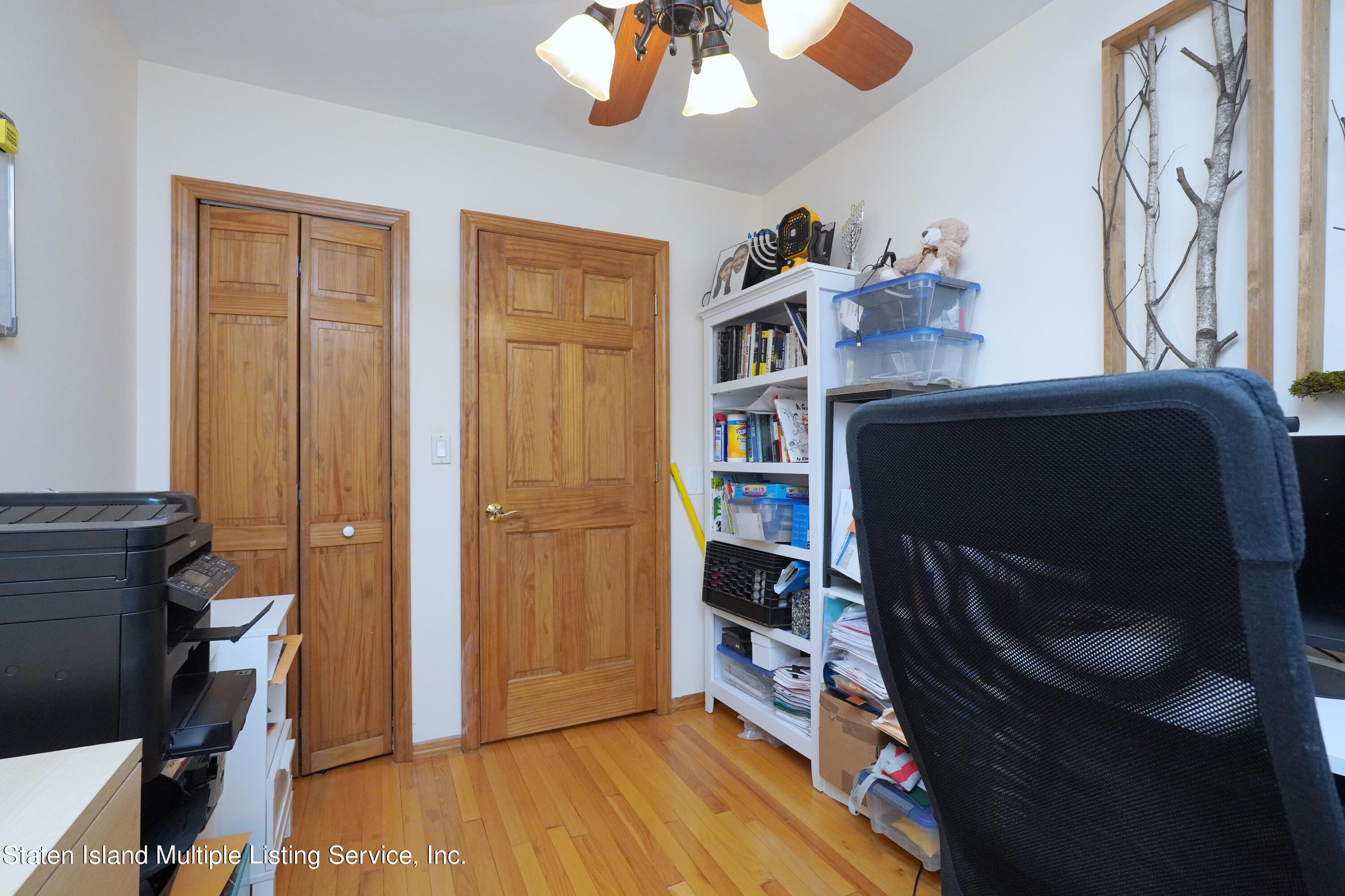 14 Rumson Road Staten Island, NY 10314 - Photo 19 of 30 Photo Jun 08 2019, 2 35 57 PM