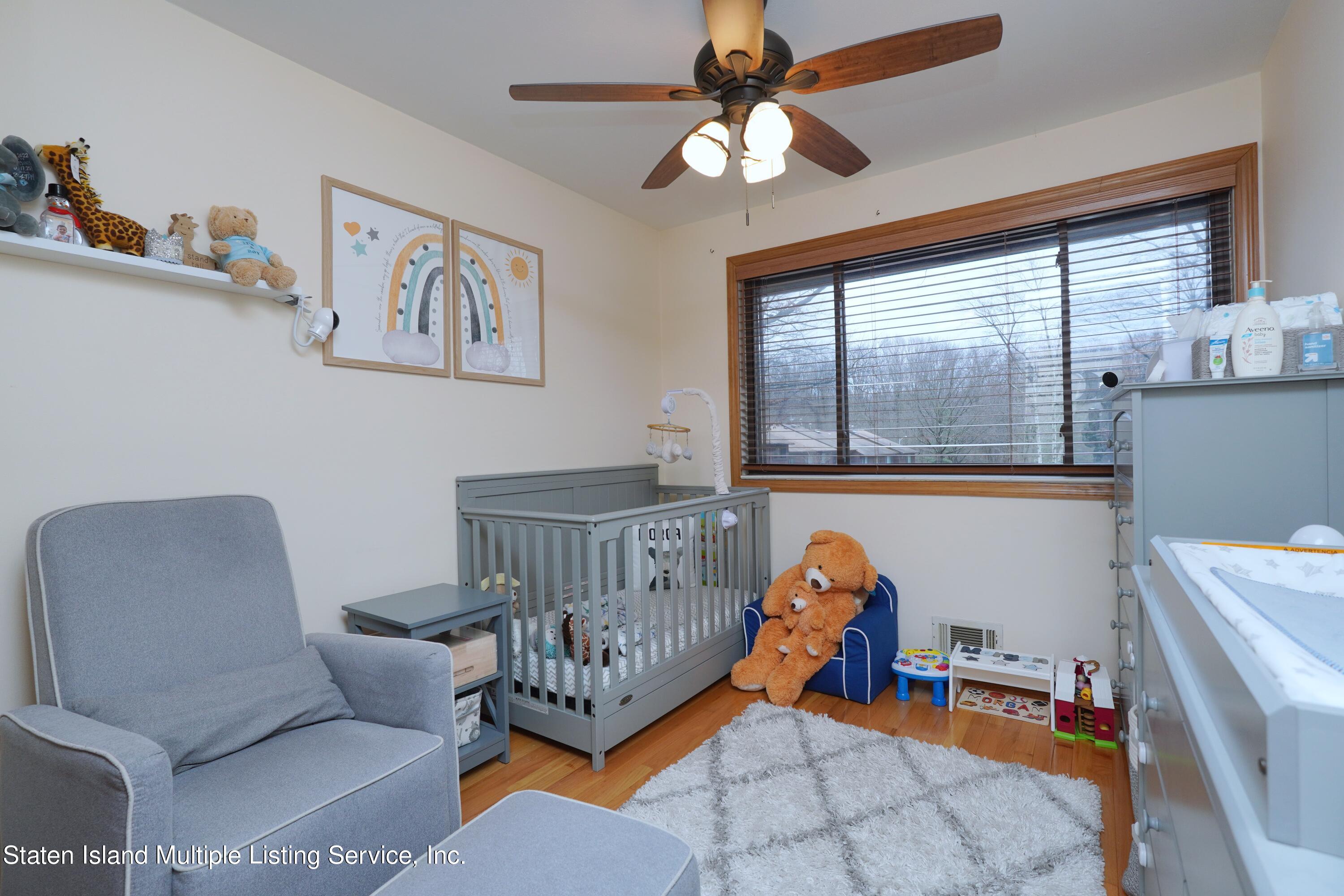 14 Rumson Road Staten Island, NY 10314 - Photo 20 of 30 Photo Jun 08 2019, 2 36 13 PM