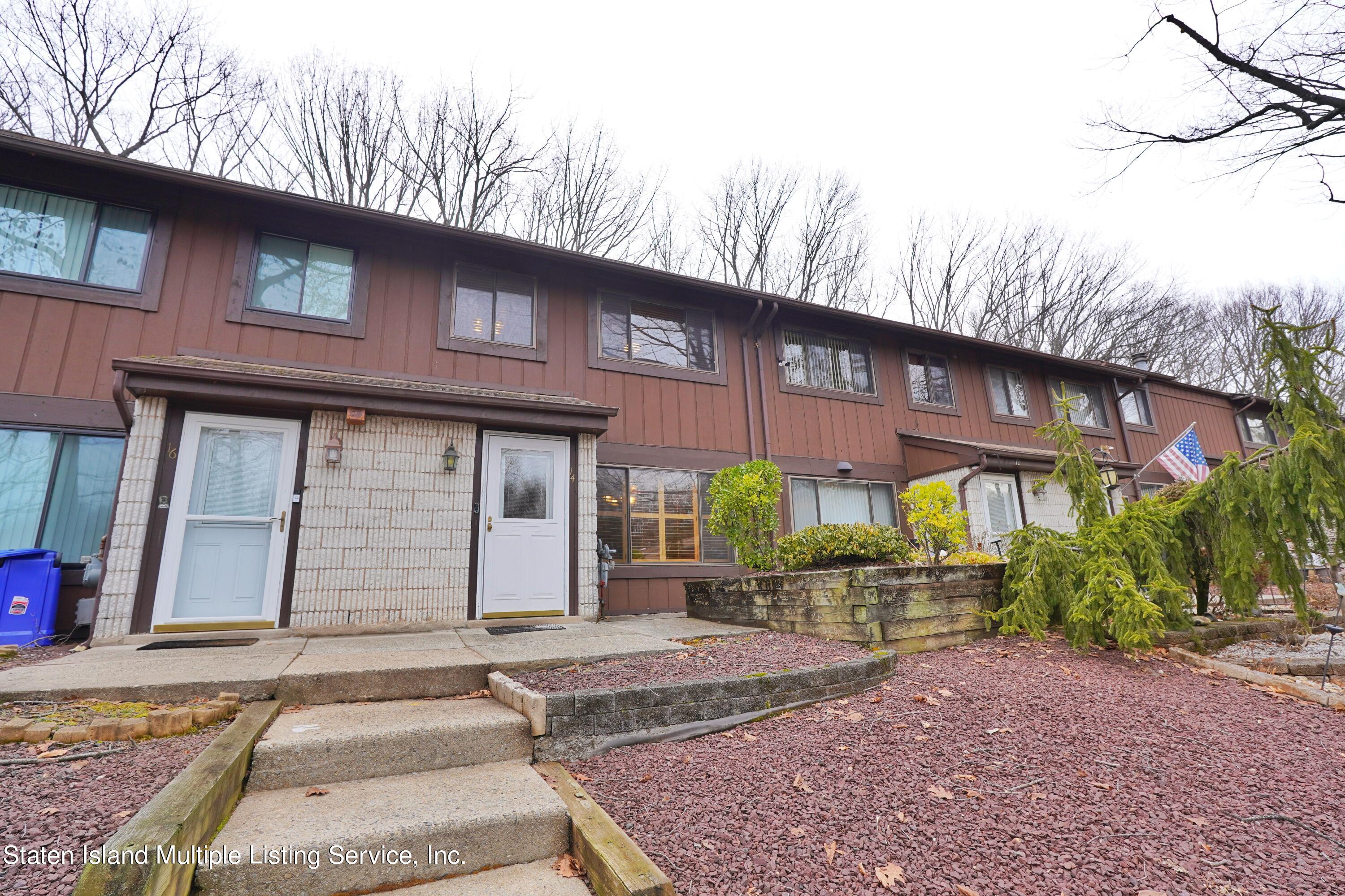 14 Rumson Road Staten Island, NY 10314 - Photo 2 of 30 Photo Jun 08 2019, 2 49 30 PM