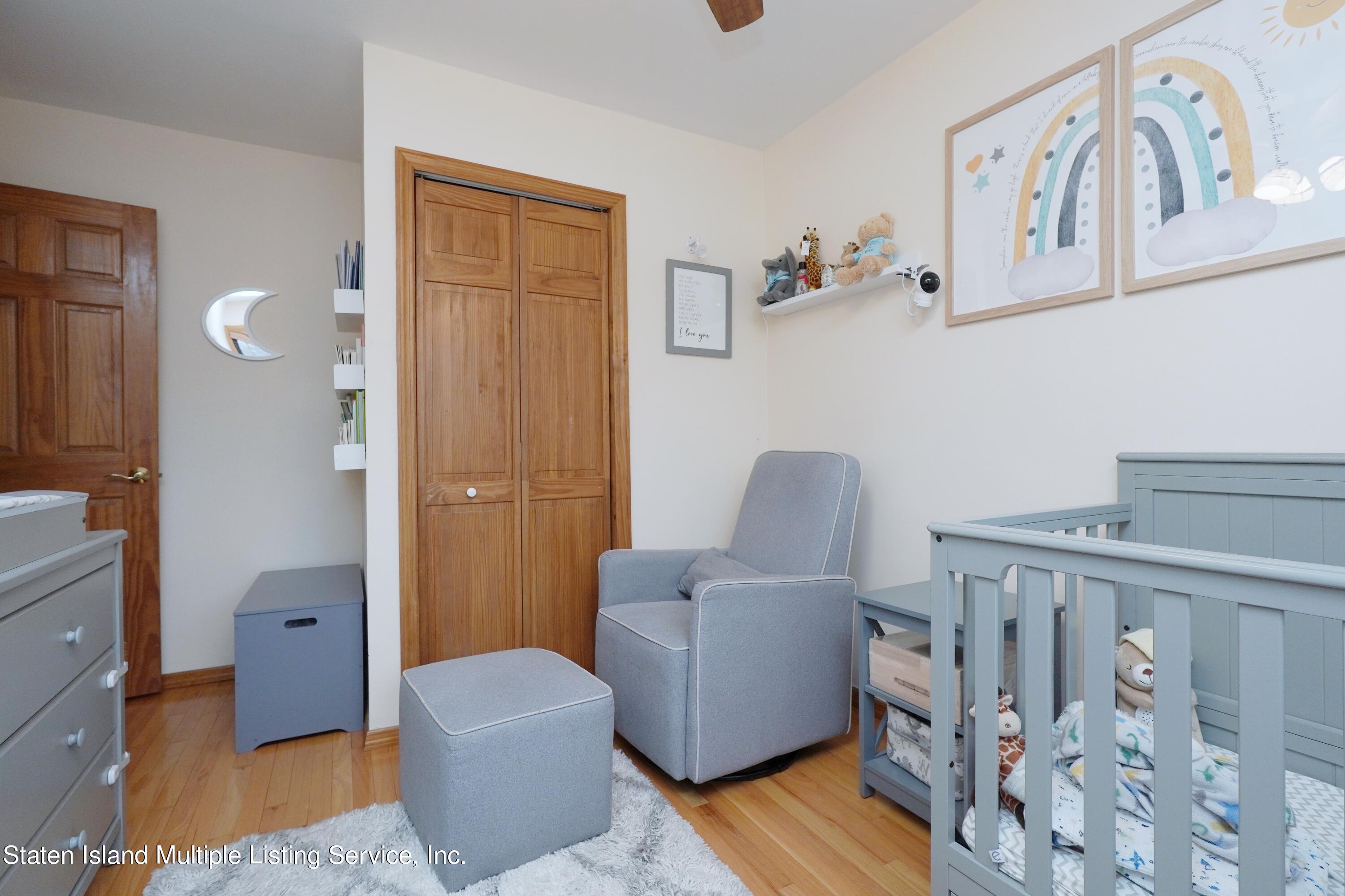 14 Rumson Road Staten Island, NY 10314 - Photo 21 of 30 Photo Jun 08 2019, 2 36 19 PM