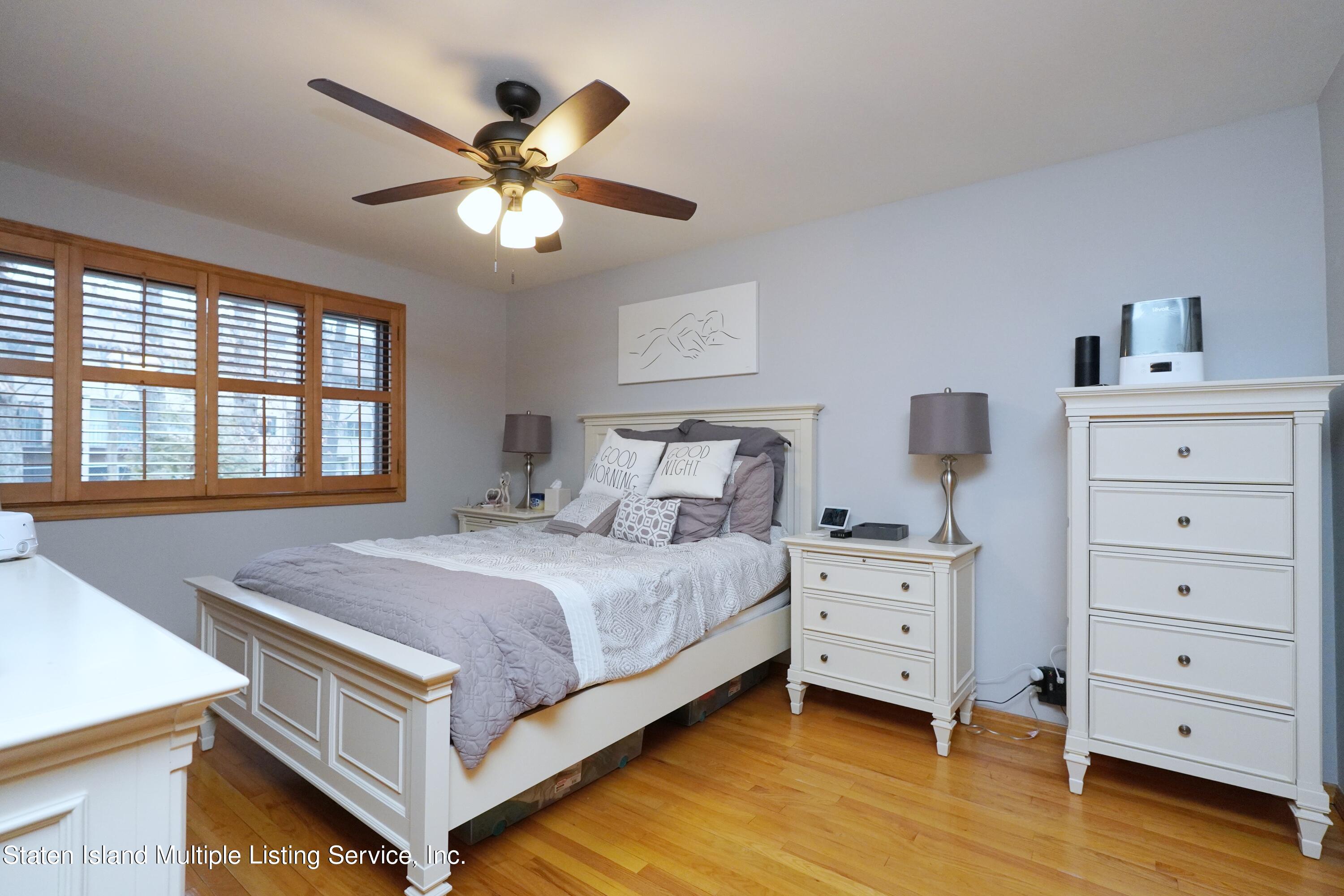 14 Rumson Road Staten Island, NY 10314 - Photo 22 of 30 Photo Jun 08 2019, 2 37 50 PM