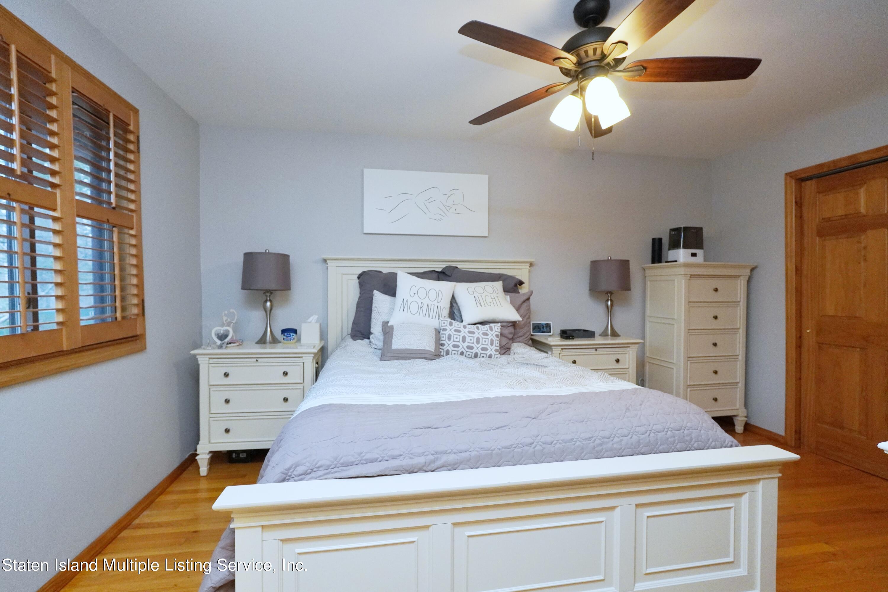 14 Rumson Road Staten Island, NY 10314 - Photo 23 of 30 Photo Jun 08 2019, 2 38 00 PM