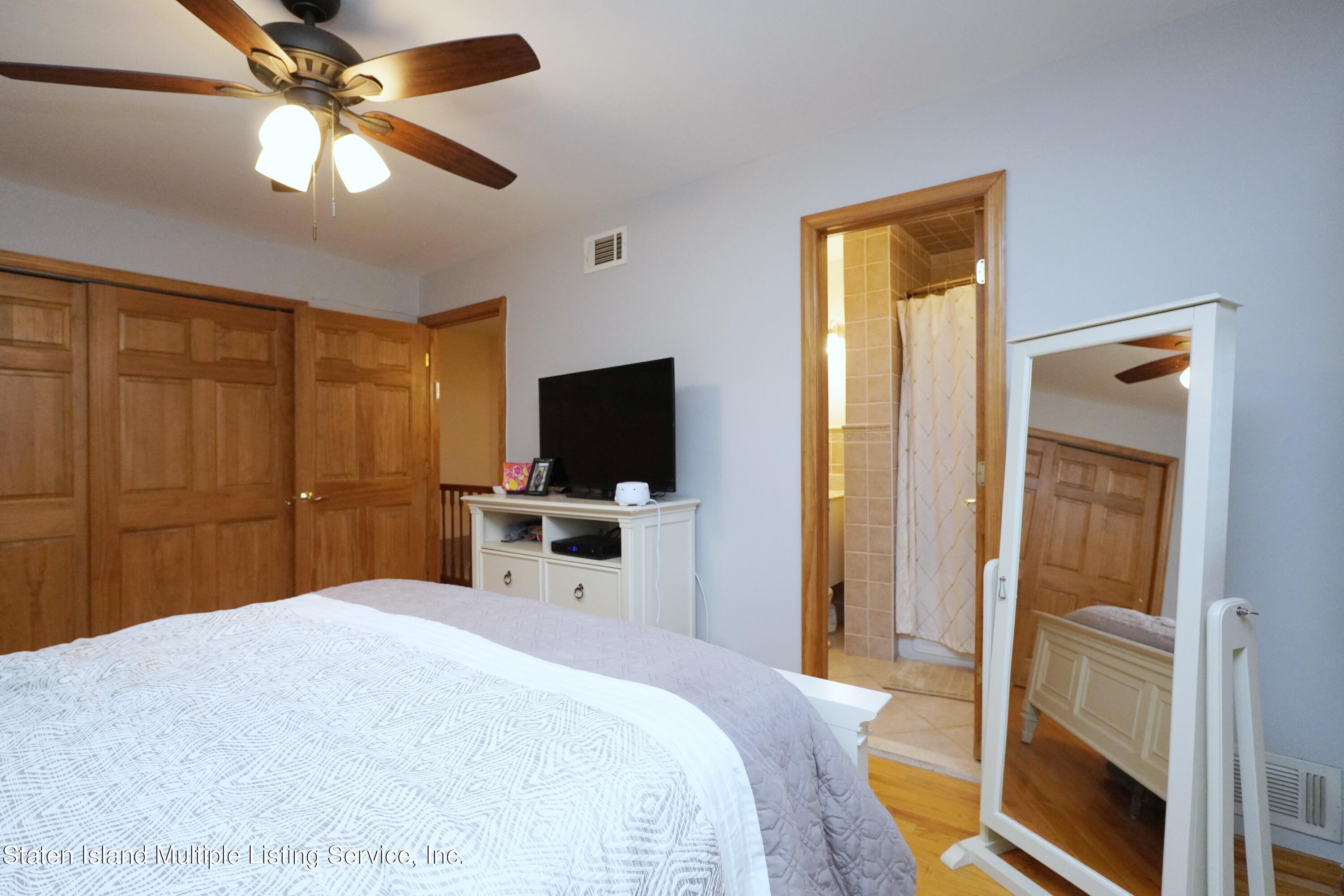 14 Rumson Road Staten Island, NY 10314 - Photo 24 of 30 Photo Jun 08 2019, 2 38 08 PM