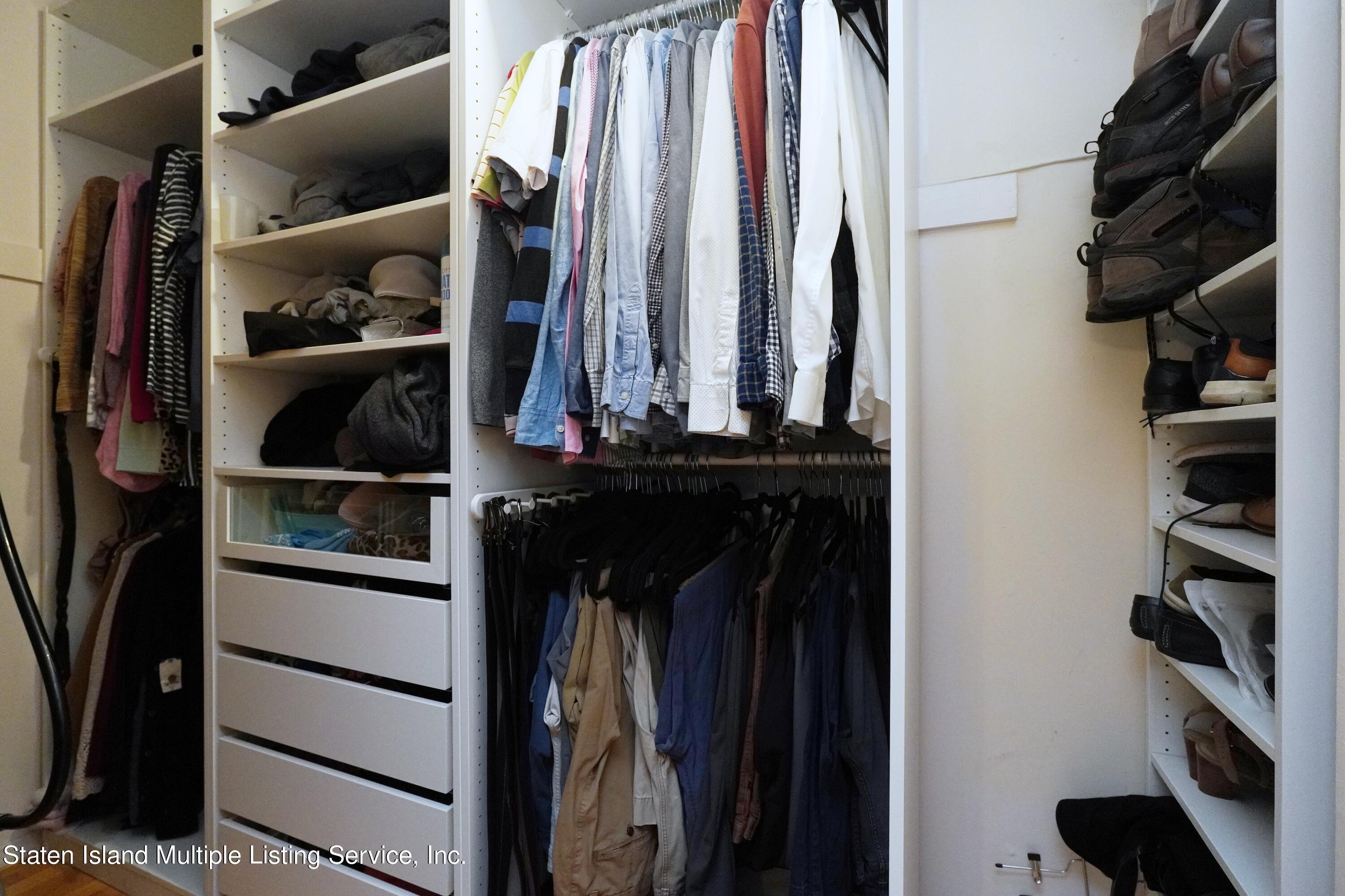 14 Rumson Road Staten Island, NY 10314 - Photo 25 of 30 Photo Jun 08 2019, 2 39 05 PM