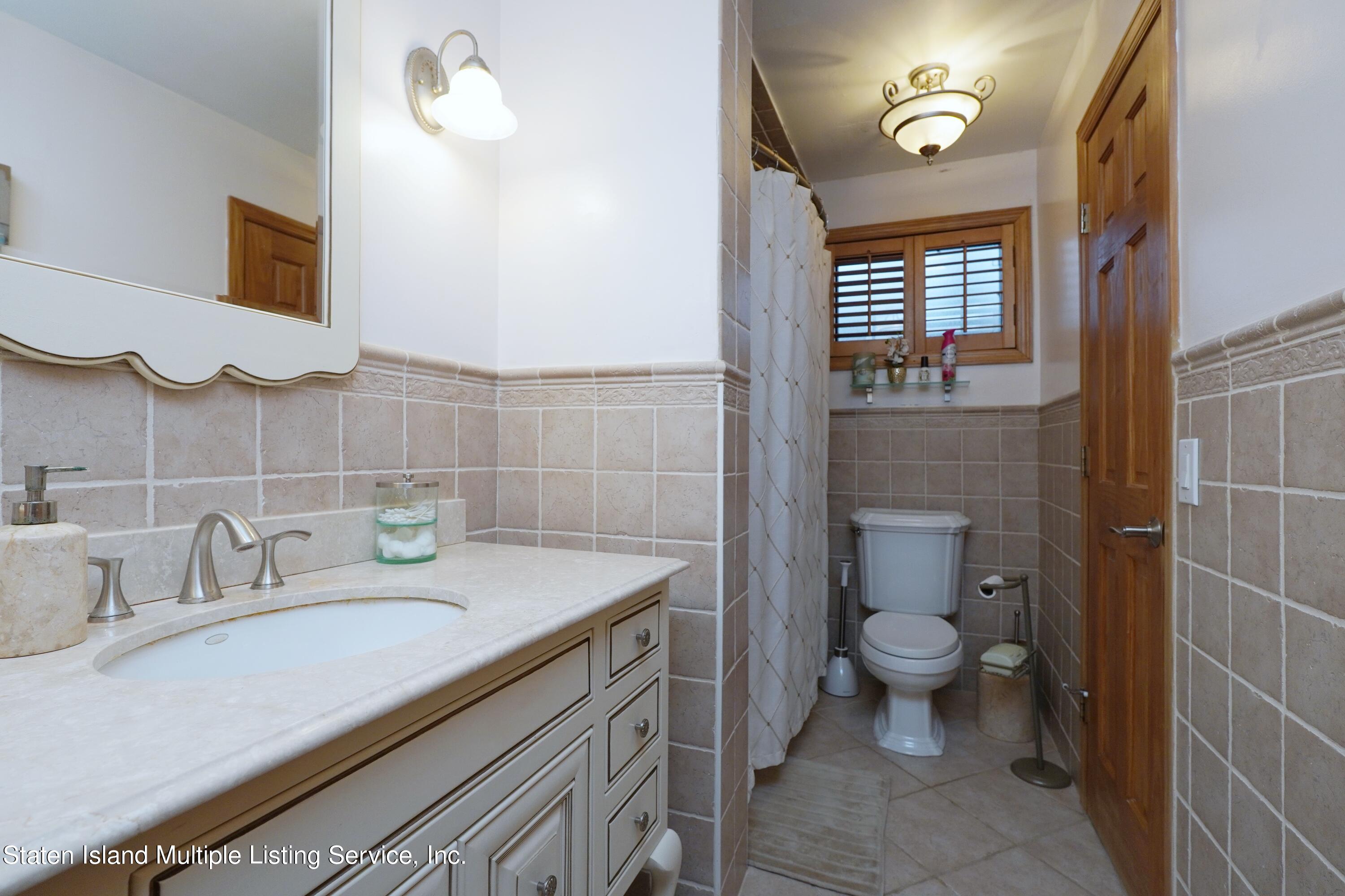 14 Rumson Road Staten Island, NY 10314 - Photo 26 of 30 Photo Jun 08 2019, 2 36 43 PM