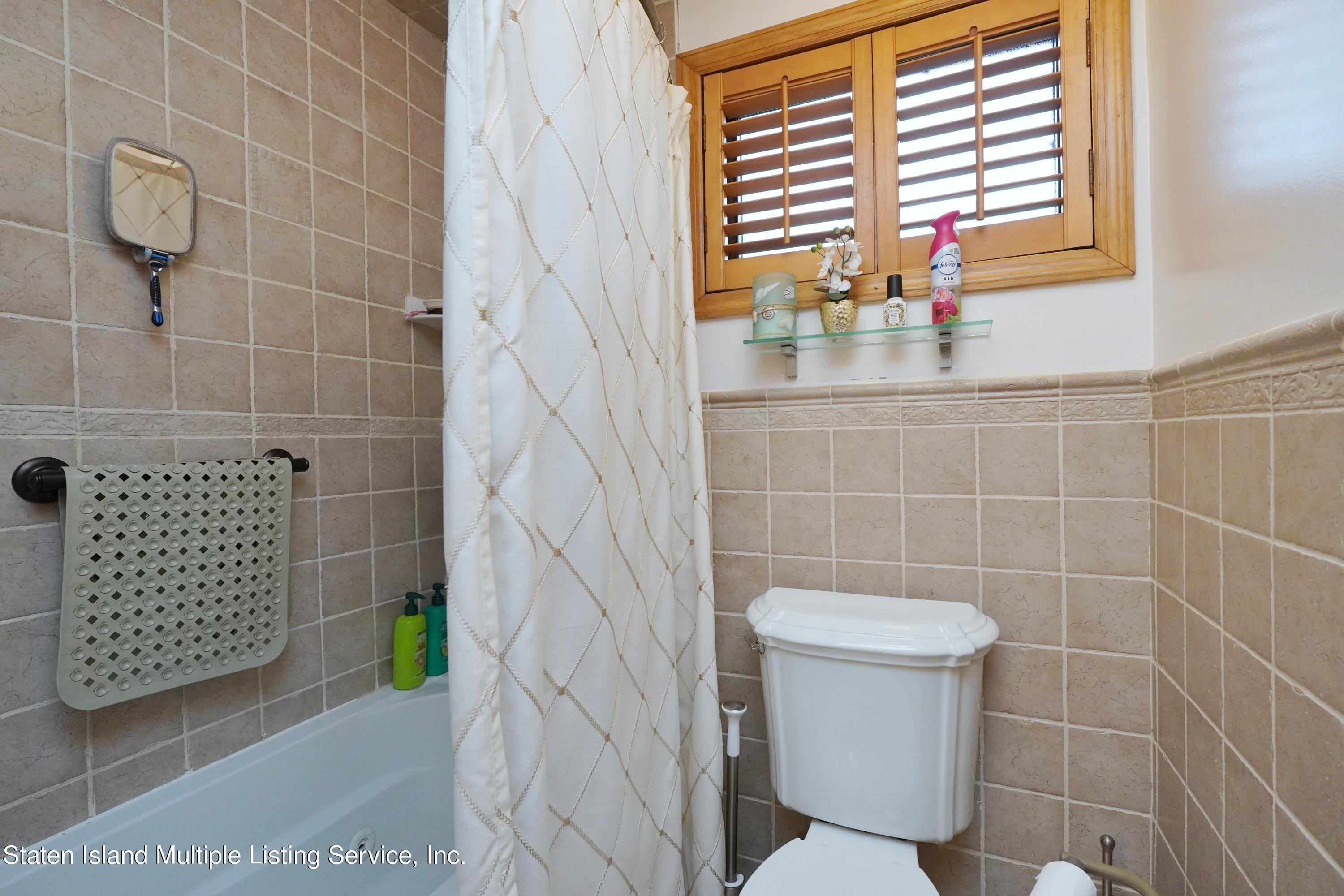 14 Rumson Road Staten Island, NY 10314 - Photo 27 of 30 Photo Jun 08 2019, 2 43 51 PM