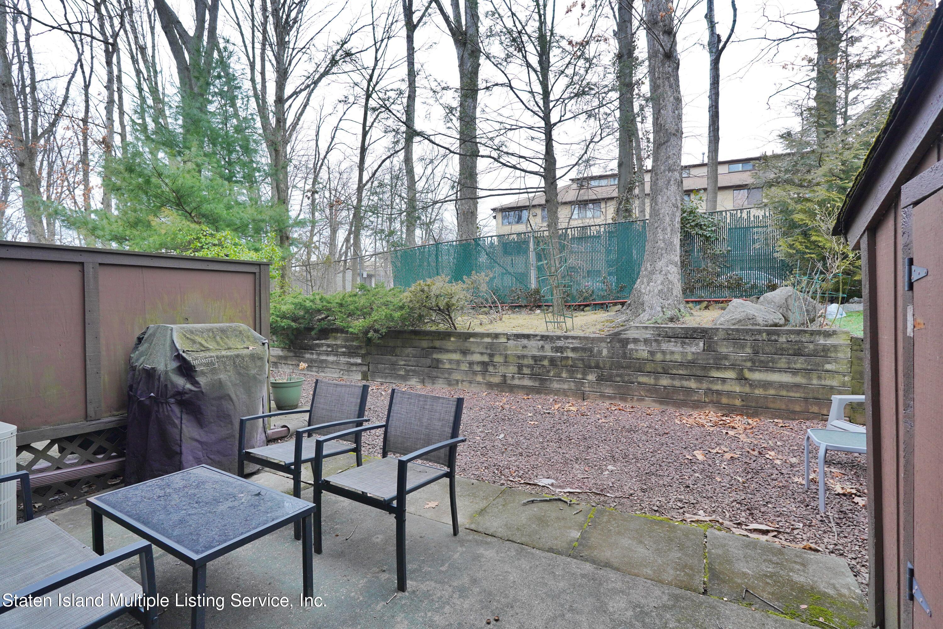 14 Rumson Road Staten Island, NY 10314 - Photo 28 of 30 Photo Jun 08 2019, 2 47 47 PM