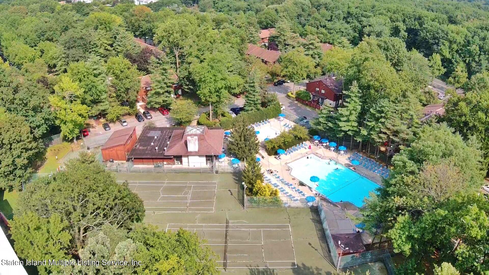 14 Rumson Road Staten Island, NY 10314 - Photo 29 of 30 Photo Feb 26 2024, 9 05 52 AM (1)