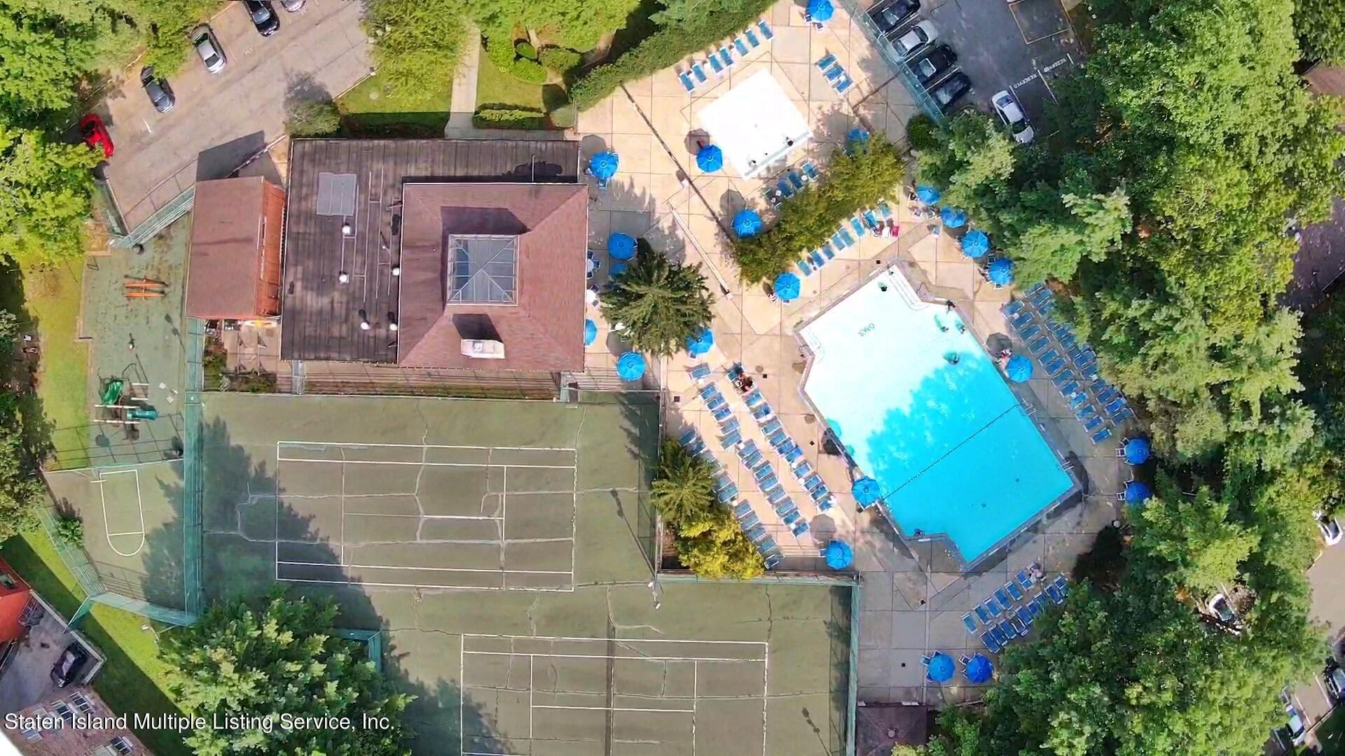 14 Rumson Road Staten Island, NY 10314 - Photo 30 of 30 Photo Feb 26 2024, 9 05 52 AM