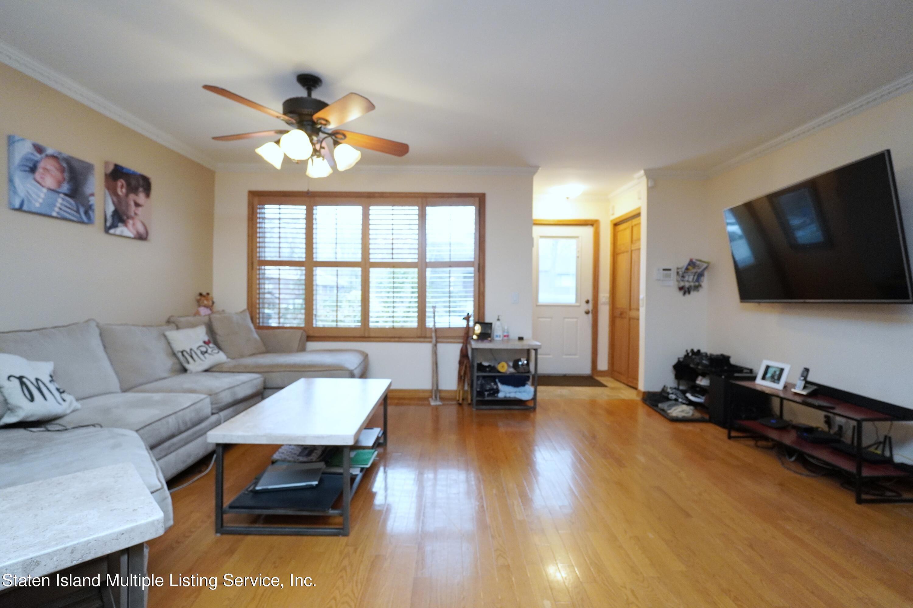 14 Rumson Road Staten Island, NY 10314 - Photo 3 of 30 Photo Jun 08 2019, 2 47 19 PM