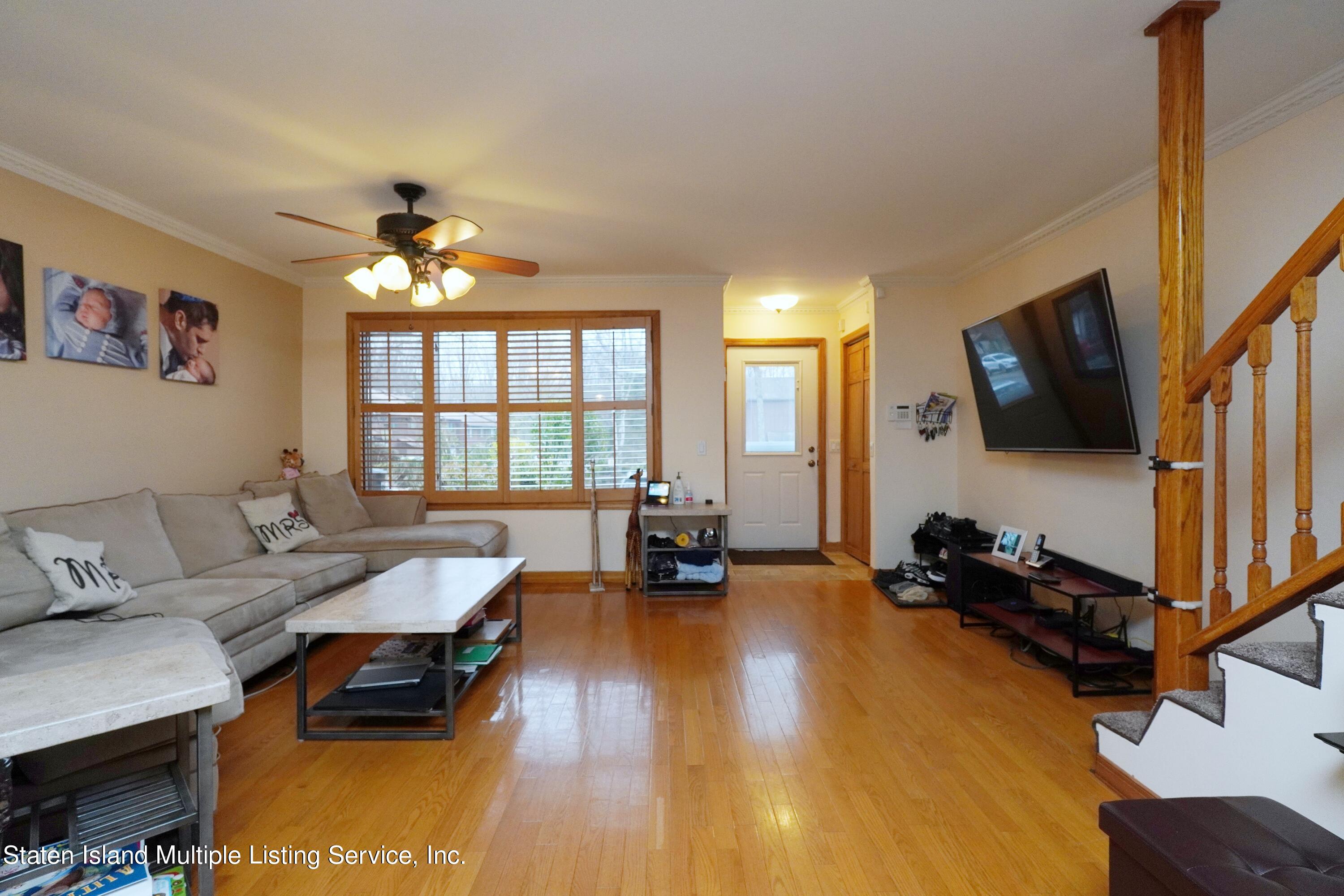 14 Rumson Road Staten Island, NY 10314 - Photo 4 of 30 Photo Jun 08 2019, 2 46 25 PM