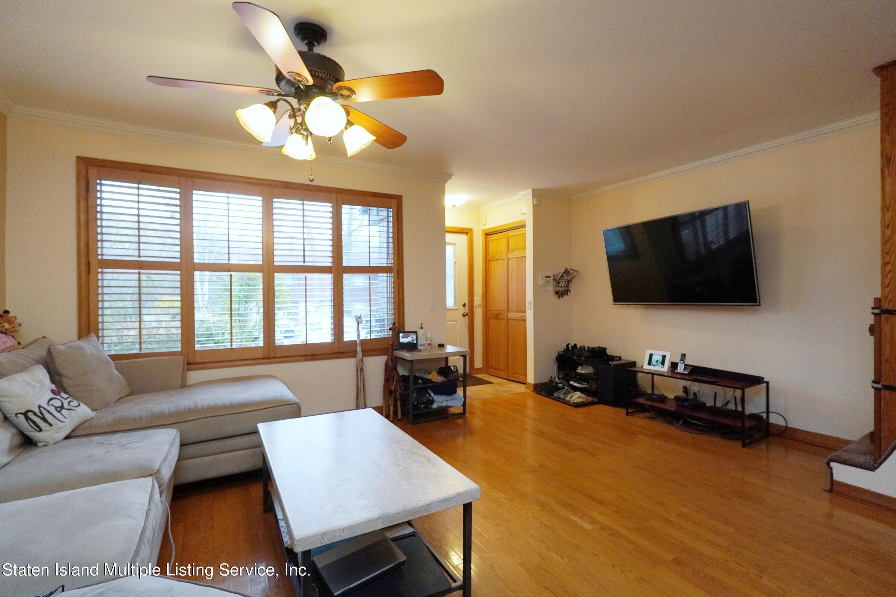 14 Rumson Road Staten Island, NY 10314 - Photo 5 of 30 Photo Jun 08 2019, 2 46 44 PM