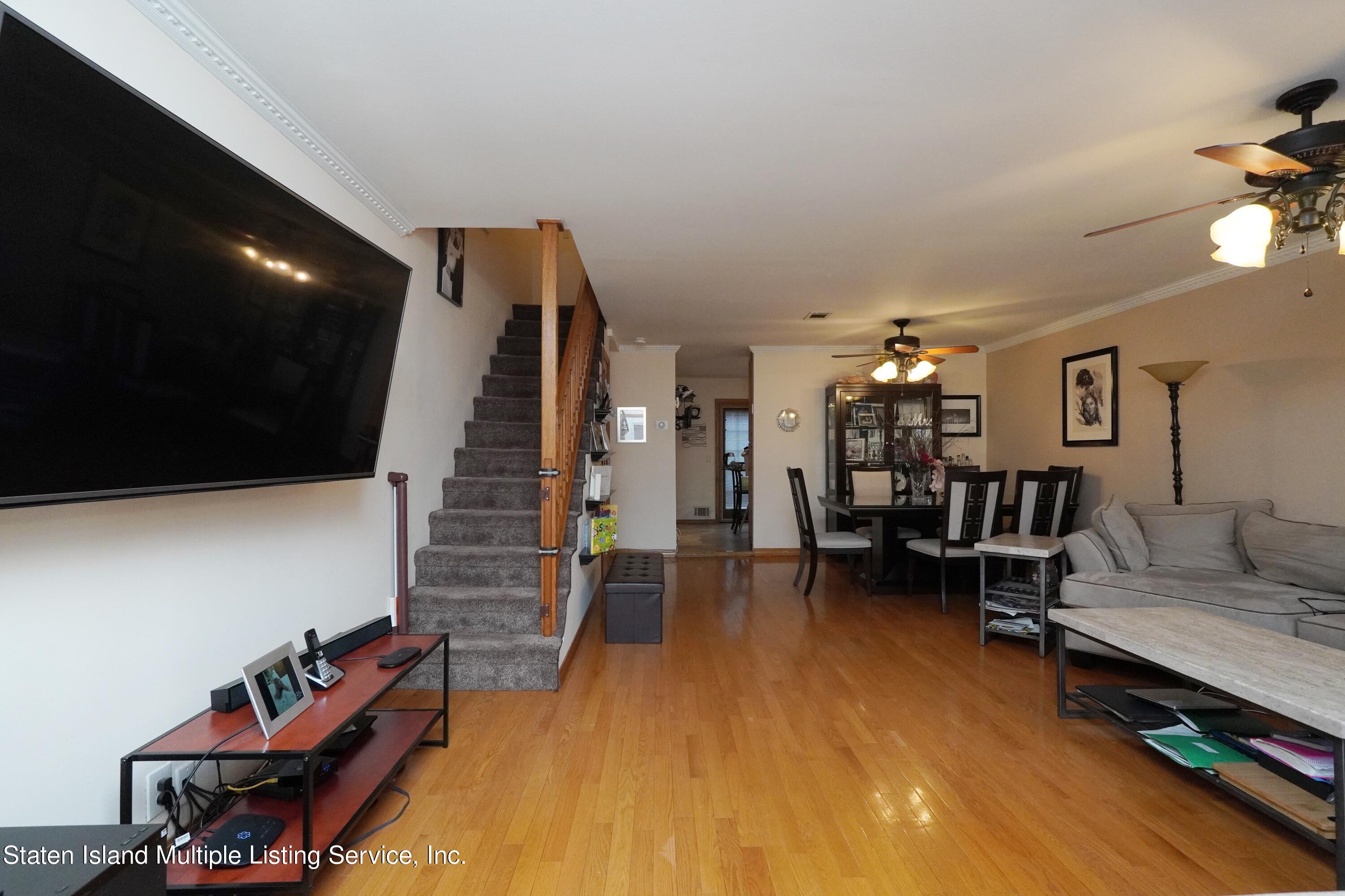 14 Rumson Road Staten Island, NY 10314 - Photo 6 of 30 Photo Jun 08 2019, 2 46 09 PM