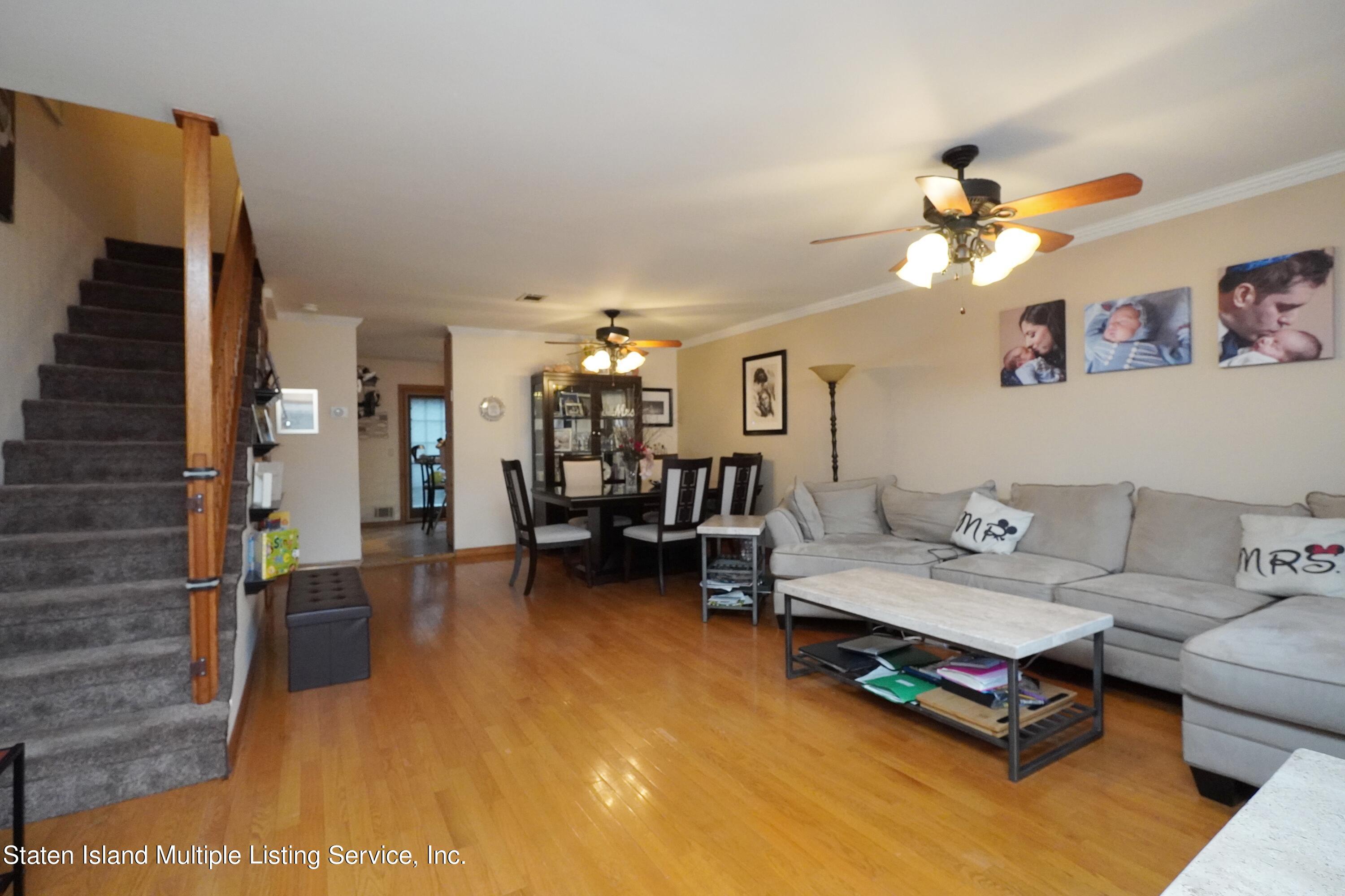 14 Rumson Road Staten Island, NY 10314 - Photo 7 of 30 Photo Jun 08 2019, 2 46 15 PM