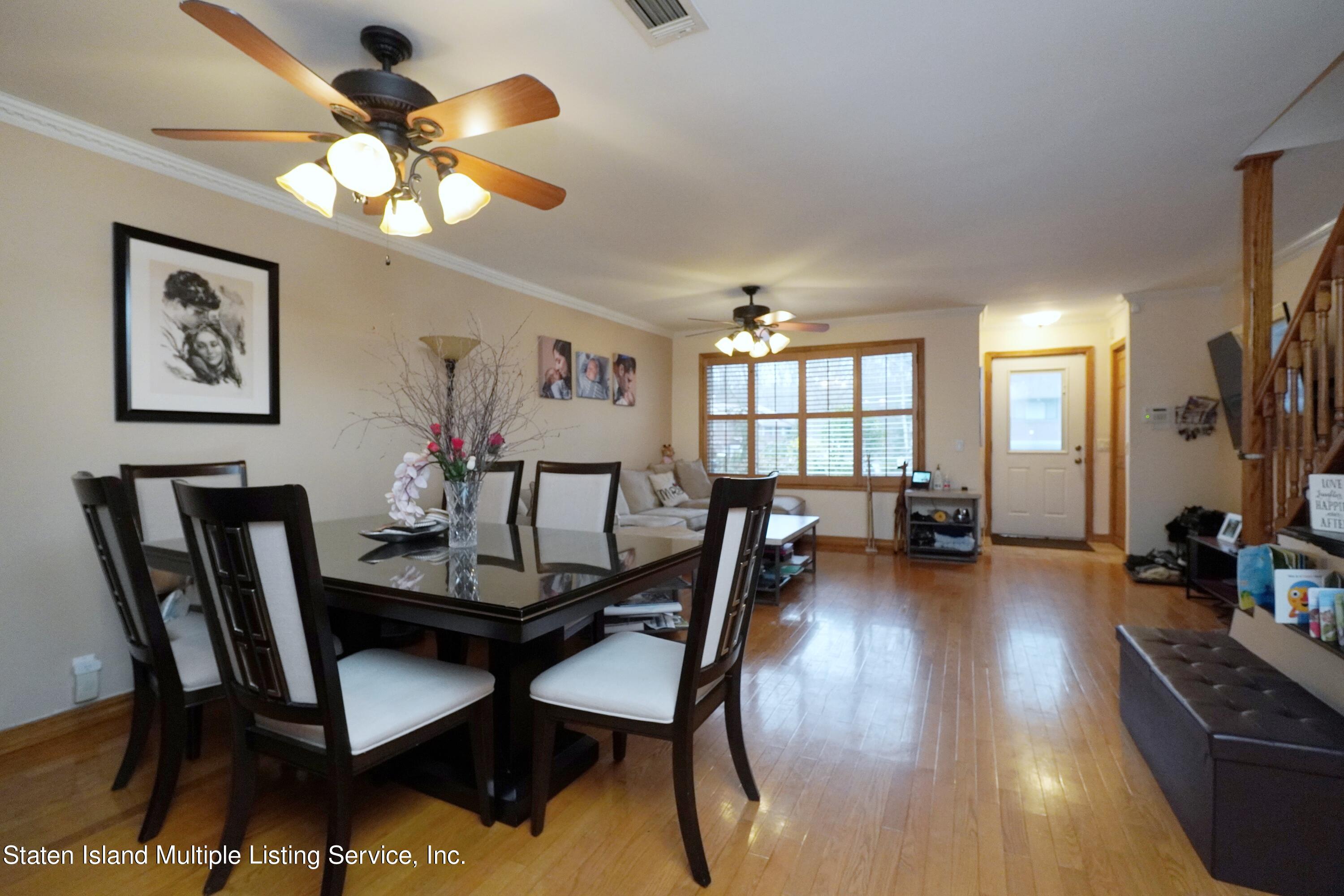 14 Rumson Road Staten Island, NY 10314 - Photo 8 of 30 Photo Jun 08 2019, 2 47 03 PM