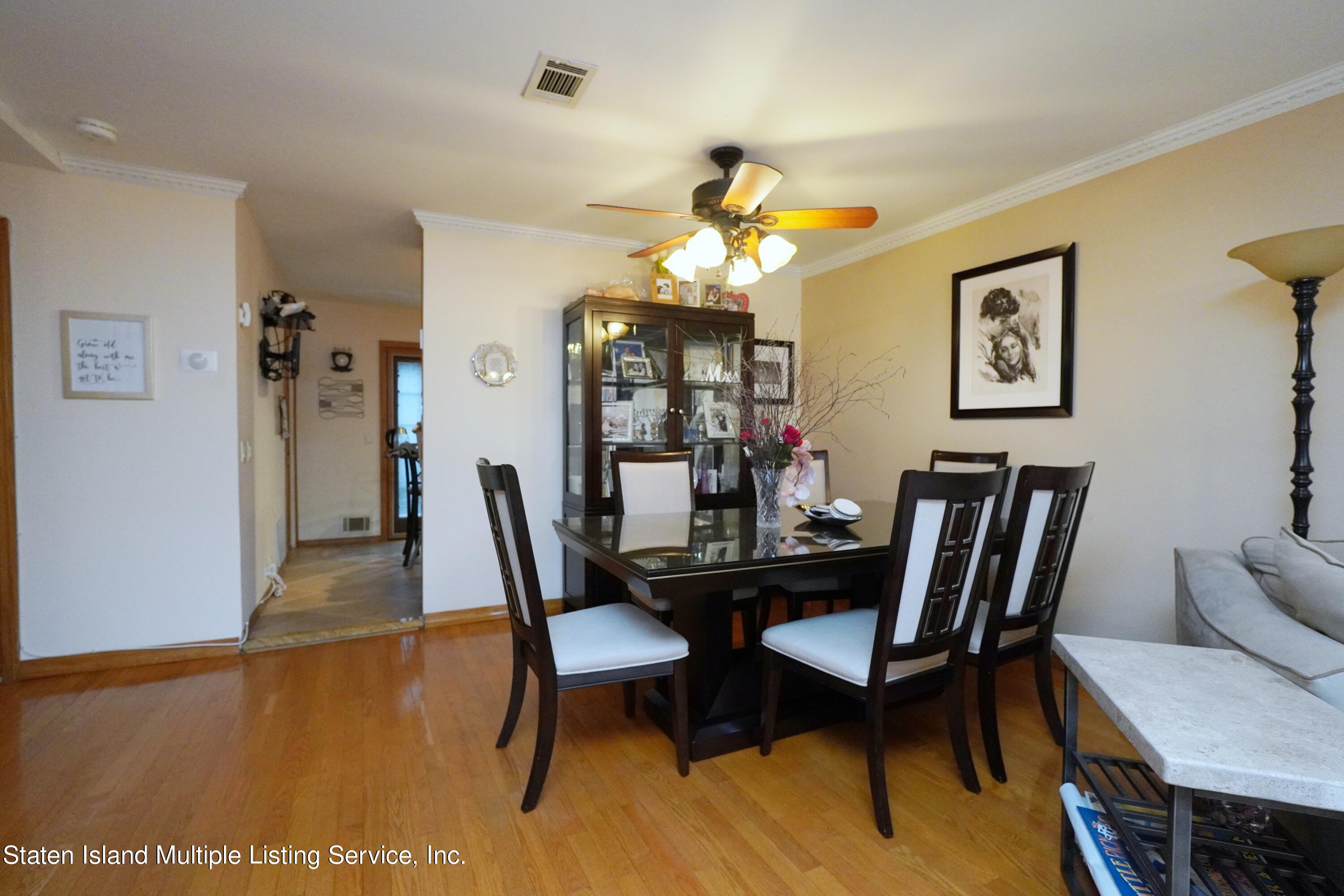 14 Rumson Road Staten Island, NY 10314 - Photo 9 of 30 Photo Jun 08 2019, 2 46 52 PM