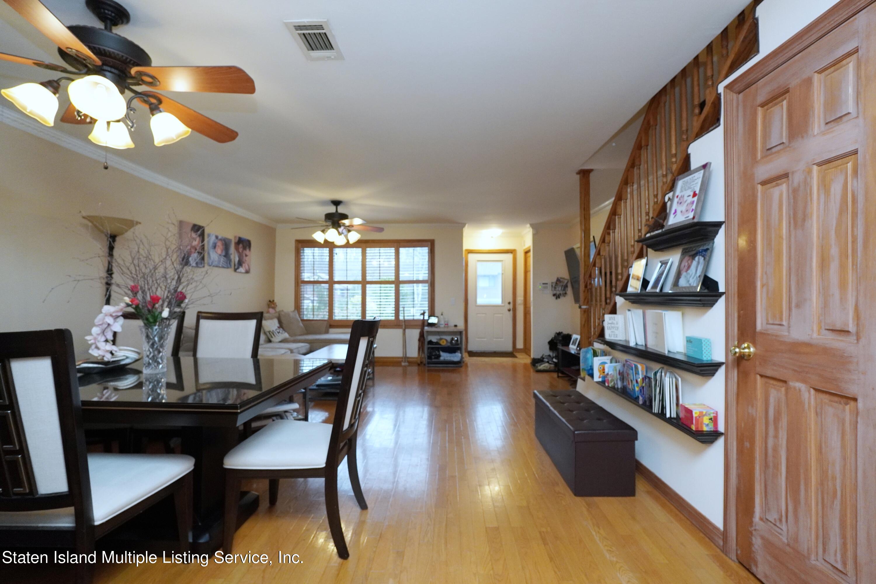 14 Rumson Road Staten Island, NY 10314 - Photo 10 of 30 Photo Jun 08 2019, 2 47 13 PM