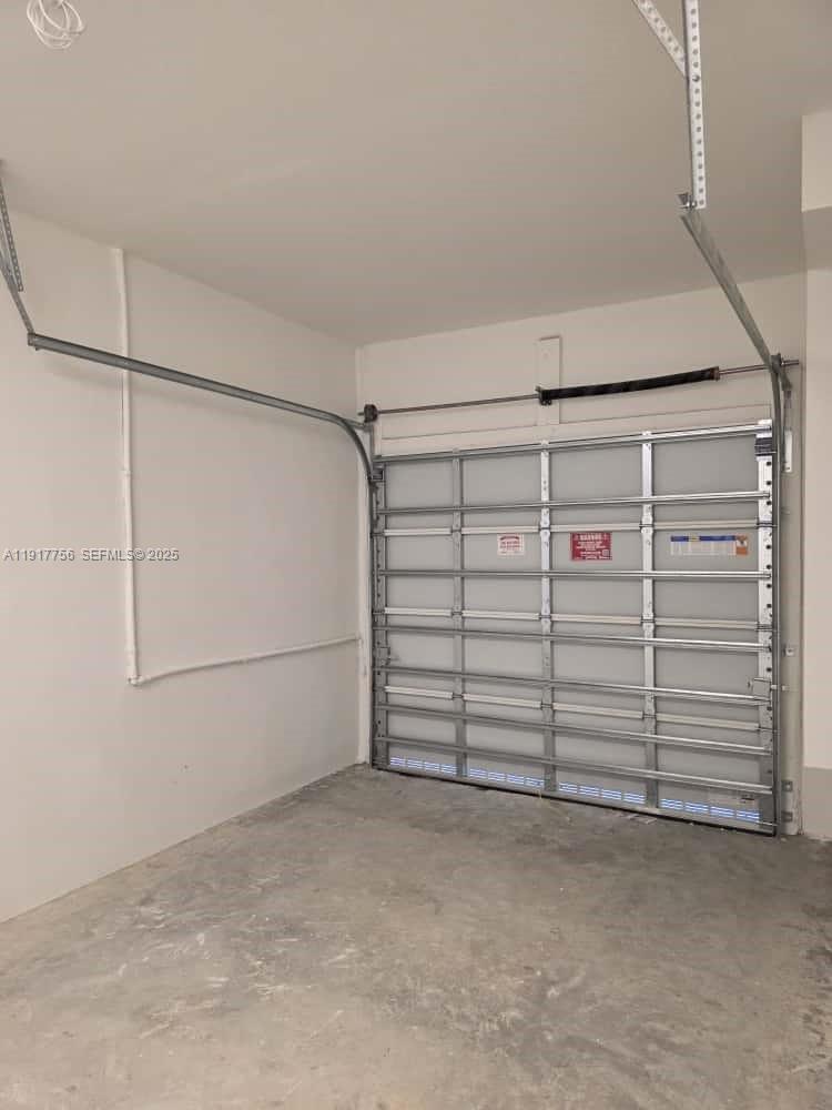 17875 Southwest 359 Terrace Homestead, FL 33034 - Photo 20 of 20 a view of a room with storage