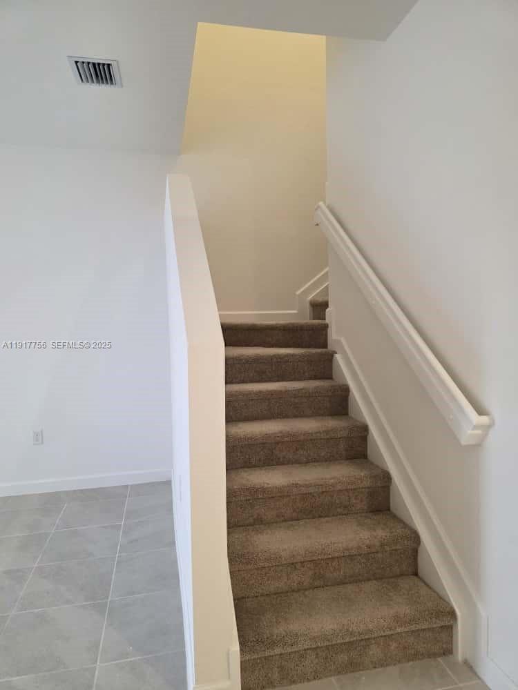 17875 Southwest 359 Terrace Homestead, FL 33034 - Photo 4 of 20 a view of entryway