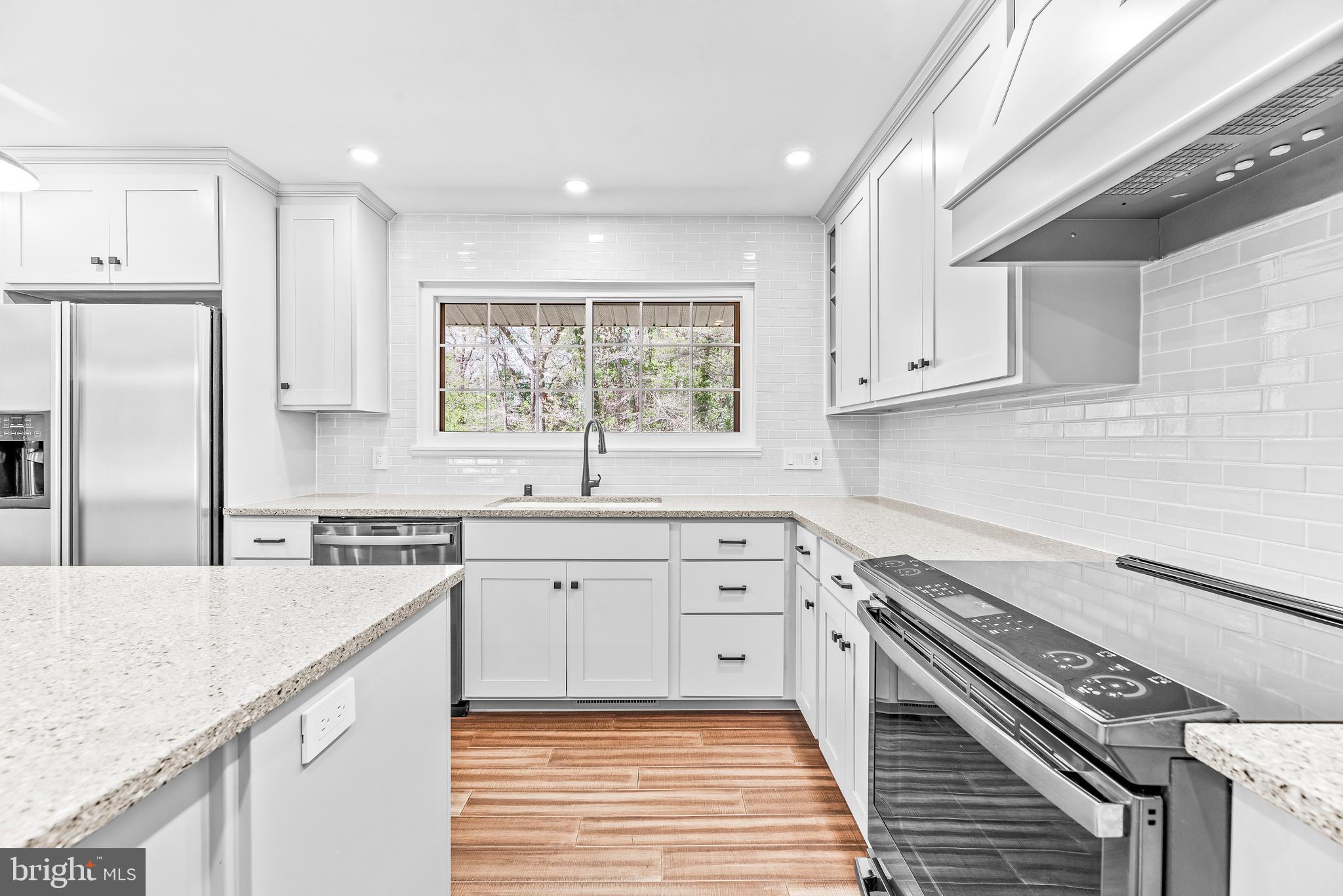 11220 Country Road Dunkirk, MD 20754 - Photo 15 of 28