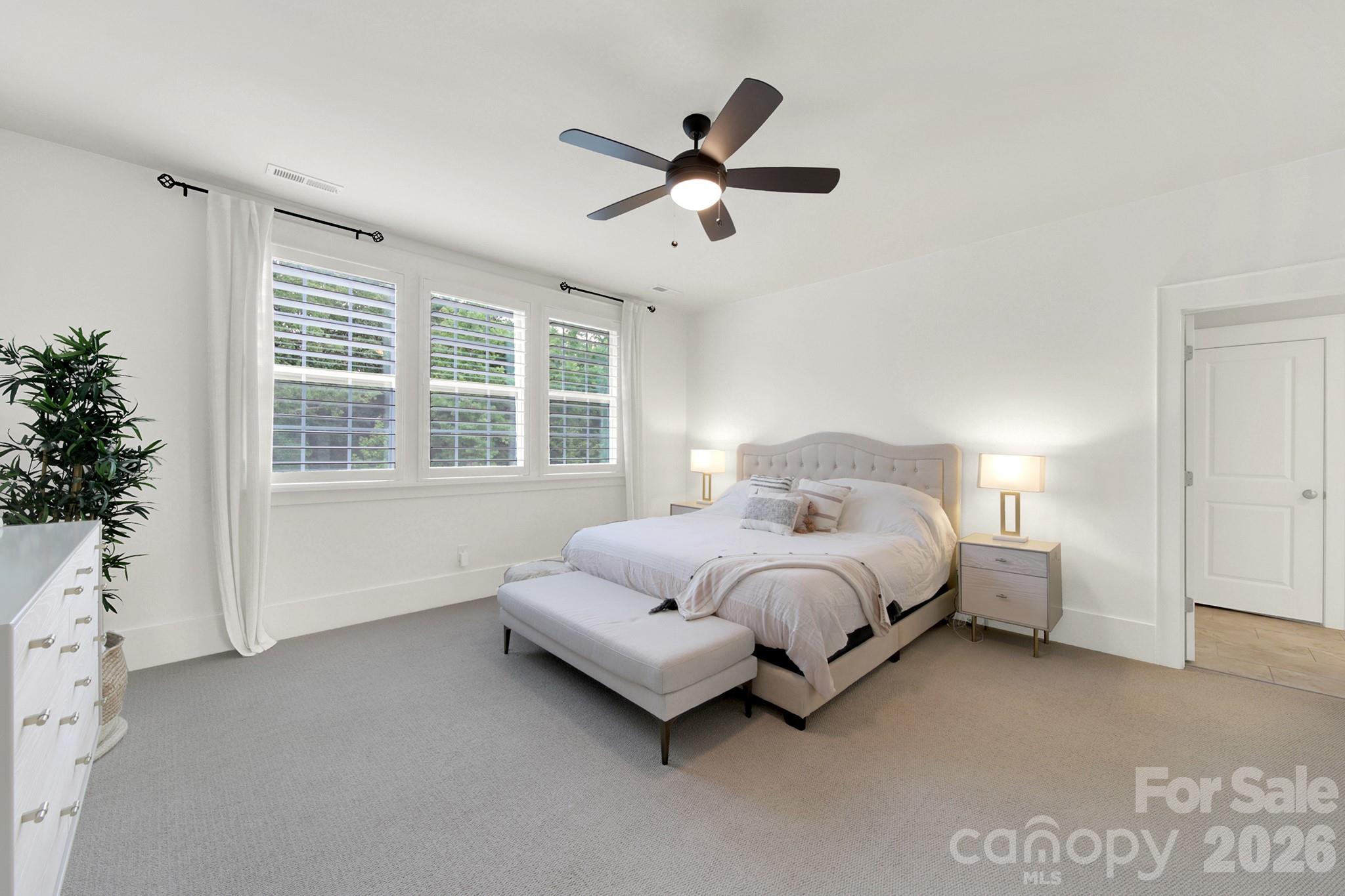 404 Sensibility Circle Fort Mill, SC 29708 - Photo 22 of 48