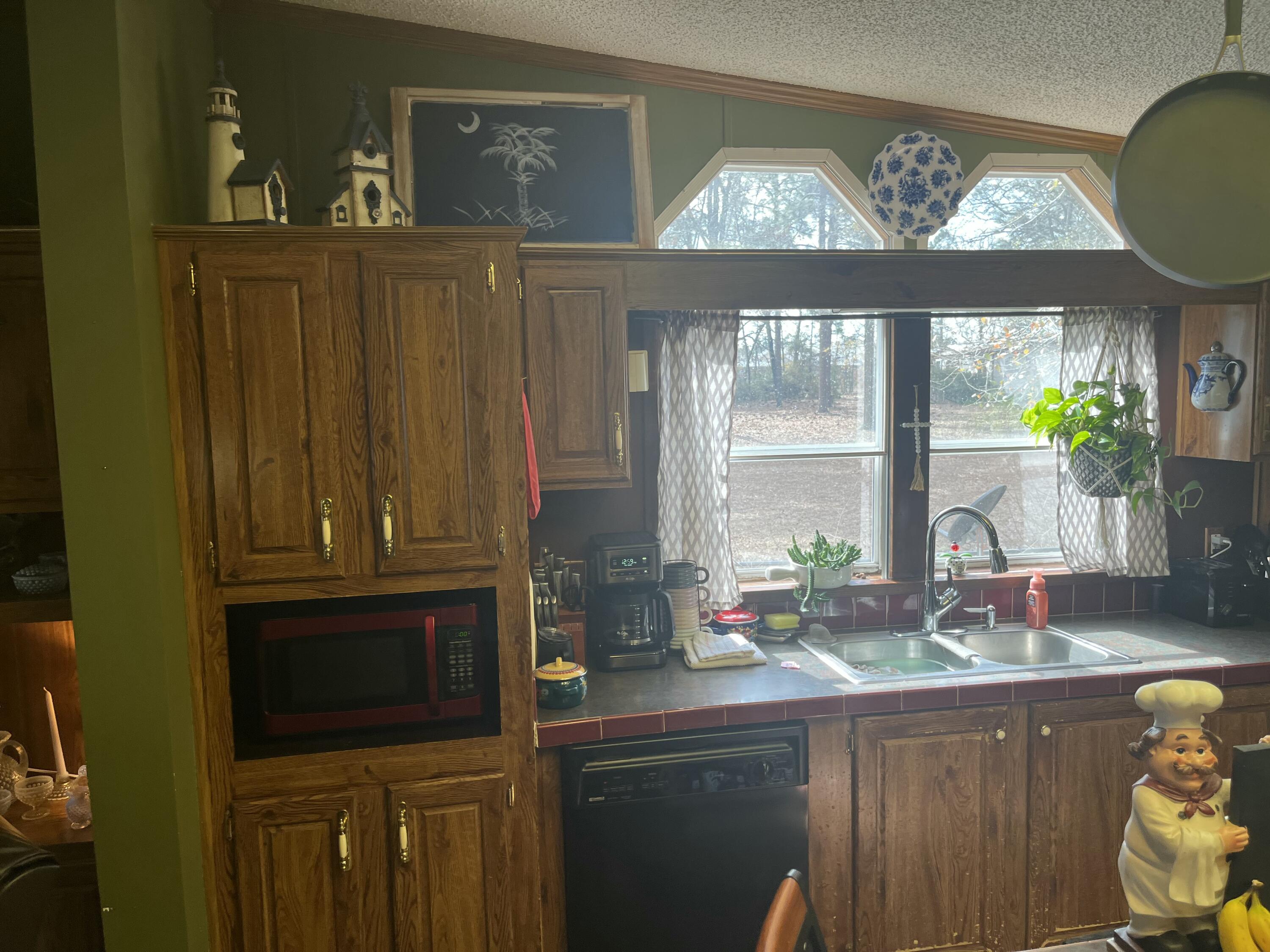 2637 Sidneys Road Walterboro, SC 29488 - Photo 11 of 66 IMG_4949