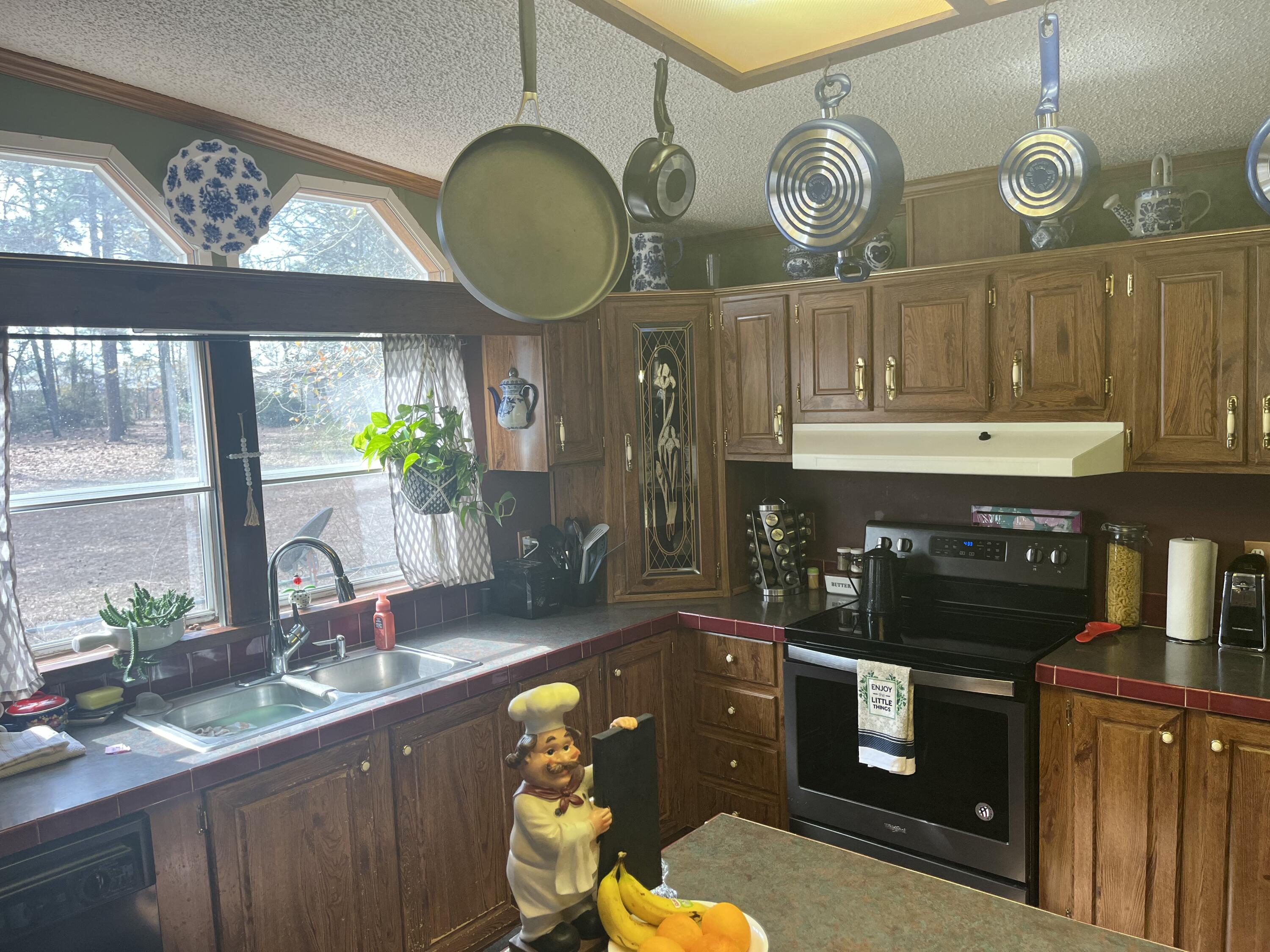 2637 Sidneys Road Walterboro, SC 29488 - Photo 12 of 66 IMG_4948