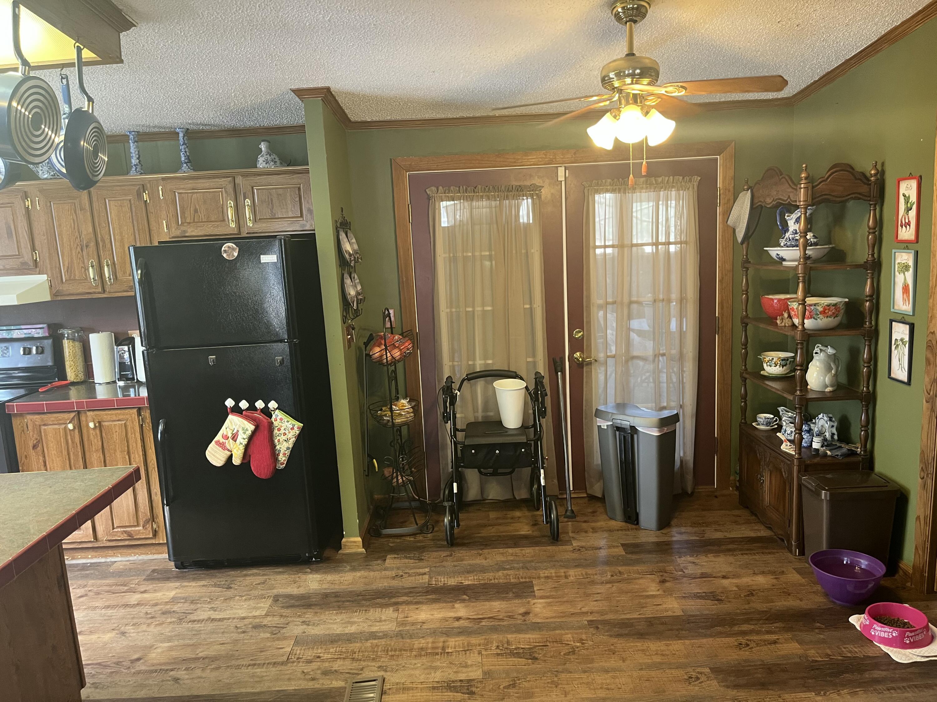 2637 Sidneys Road Walterboro, SC 29488 - Photo 14 of 66 IMG_4944