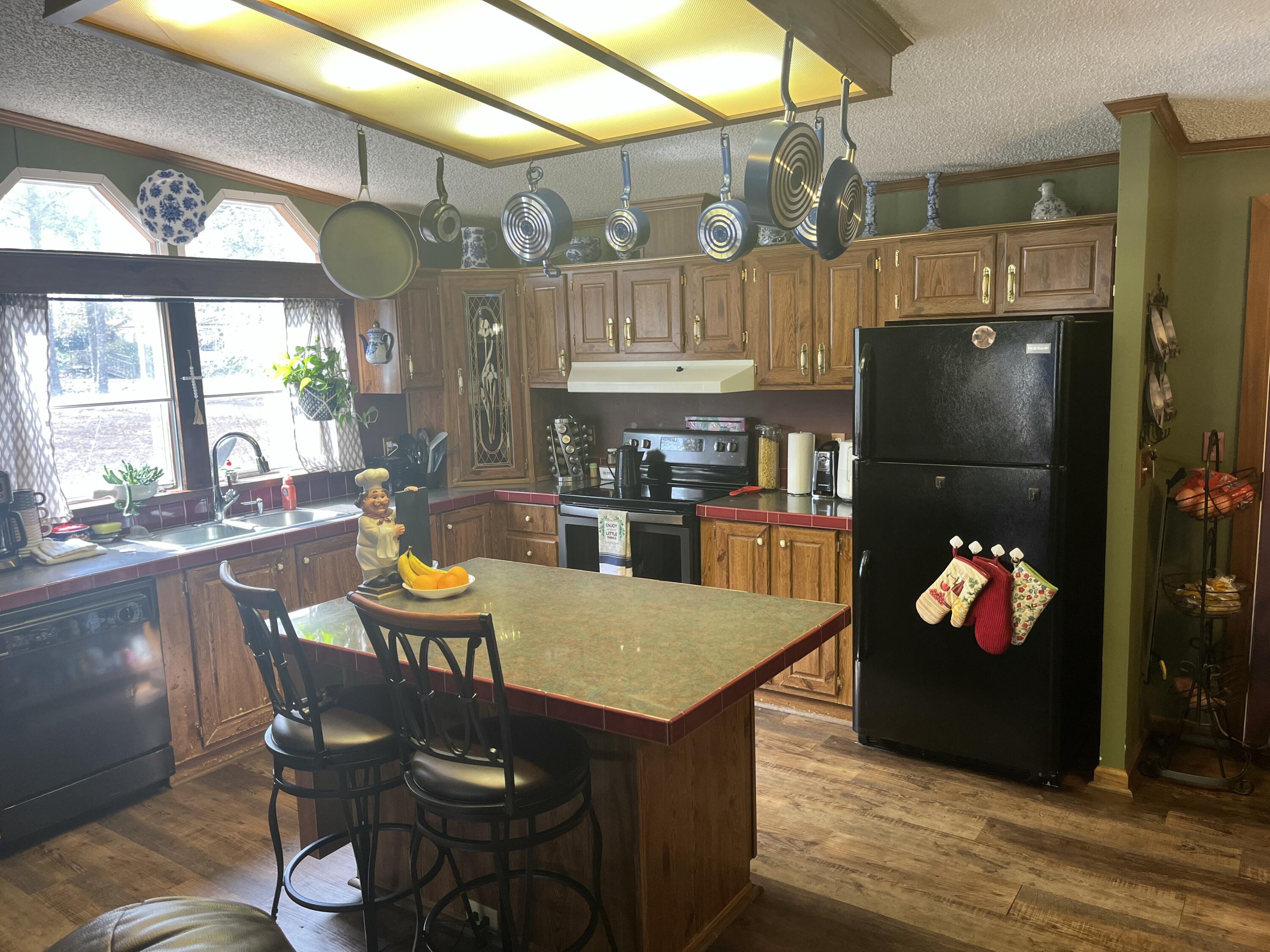 2637 Sidneys Road Walterboro, SC 29488 - Photo 15 of 66 IMG_4943