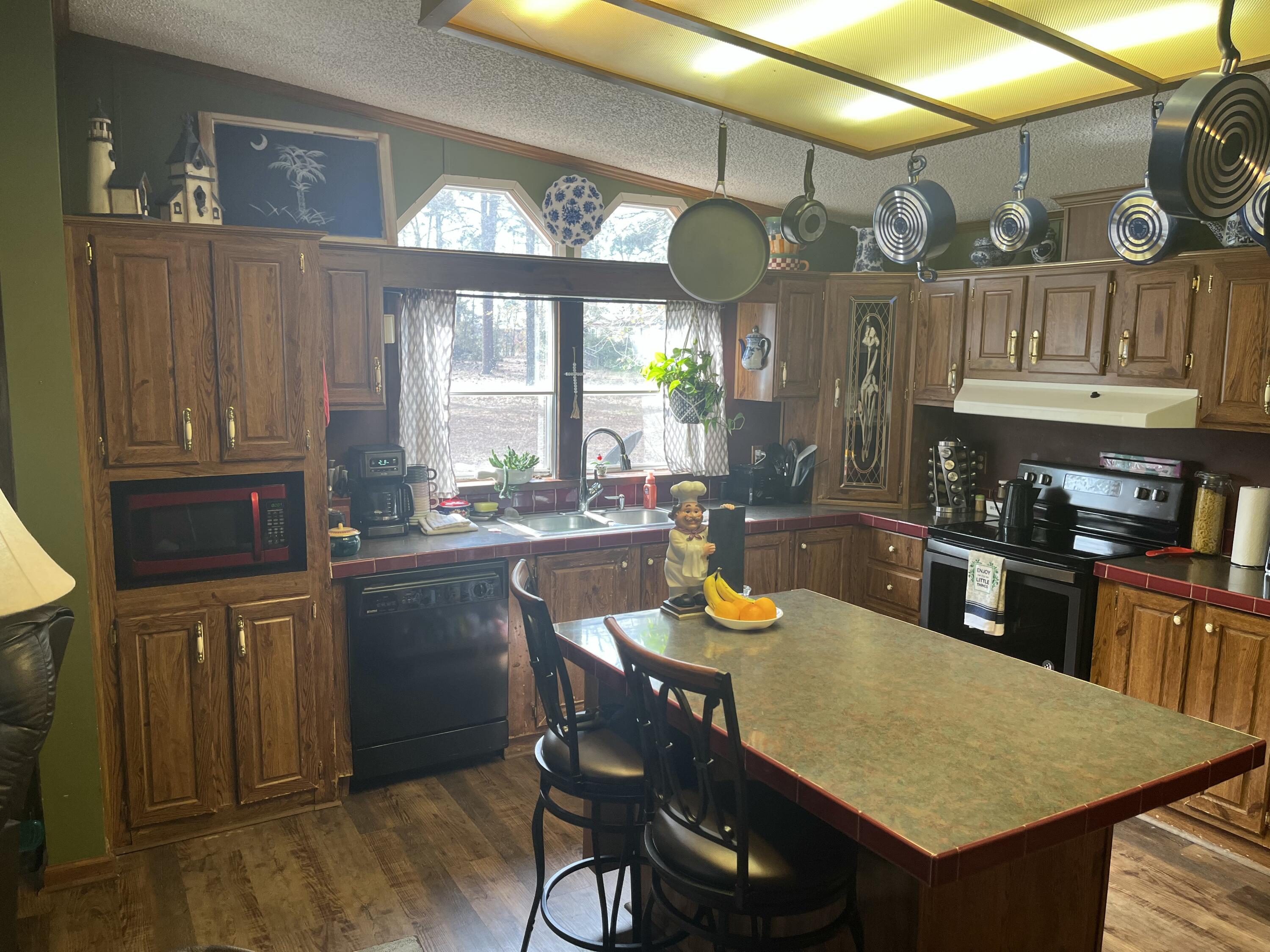 2637 Sidneys Road Walterboro, SC 29488 - Photo 16 of 66 IMG_4942
