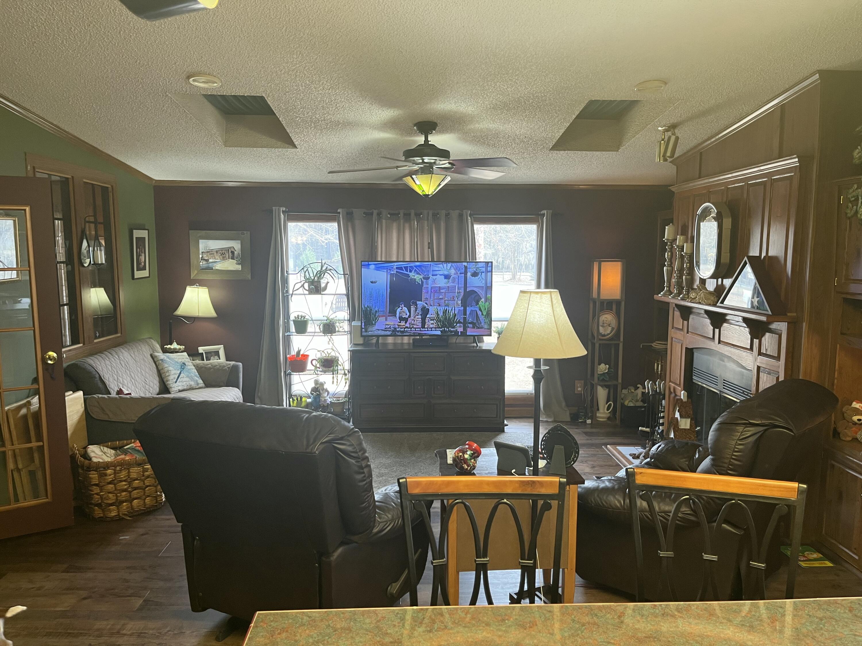 2637 Sidneys Road Walterboro, SC 29488 - Photo 18 of 66 IMG_4954