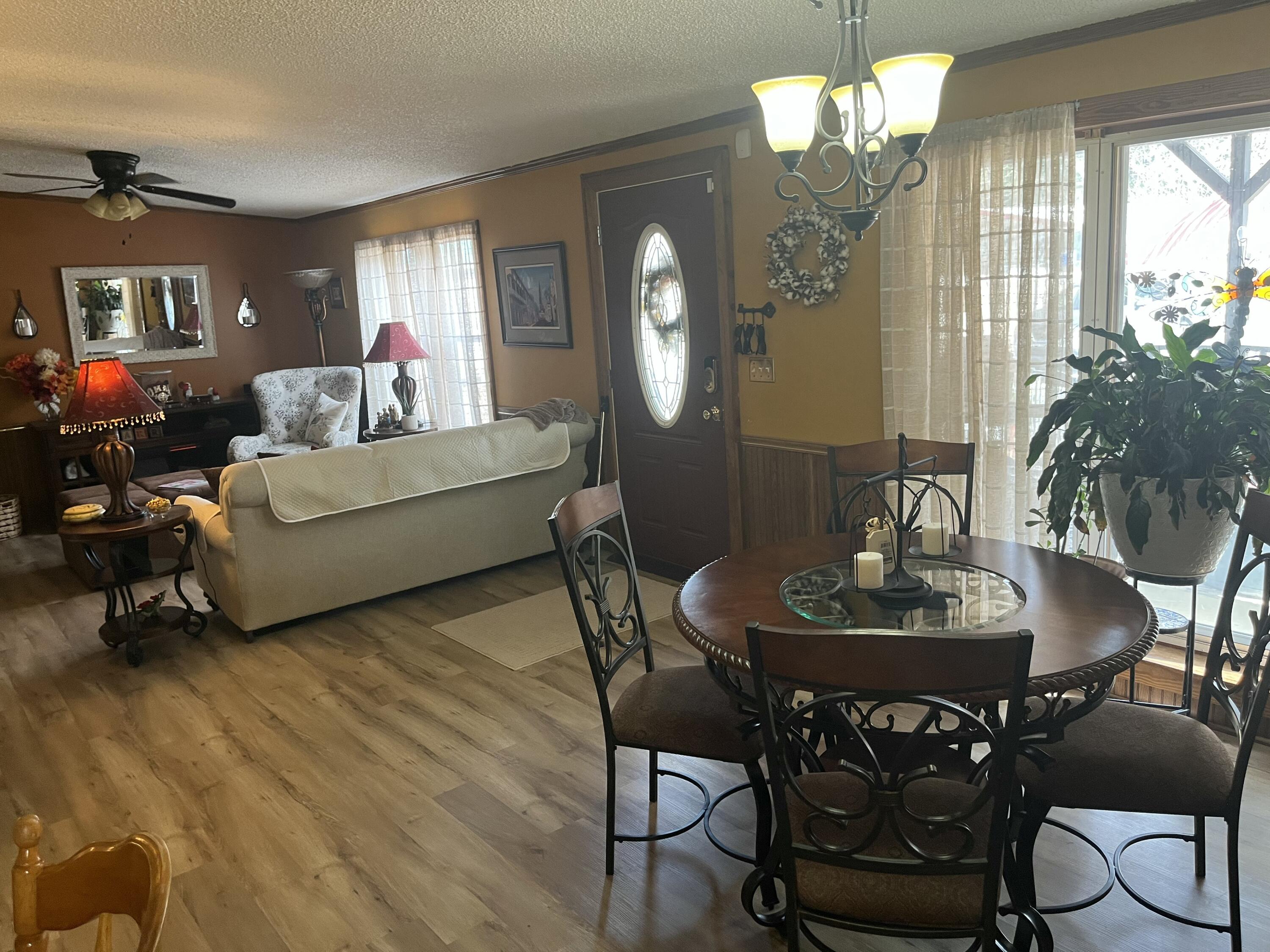 2637 Sidneys Road Walterboro, SC 29488 - Photo 19 of 66 IMG_4982