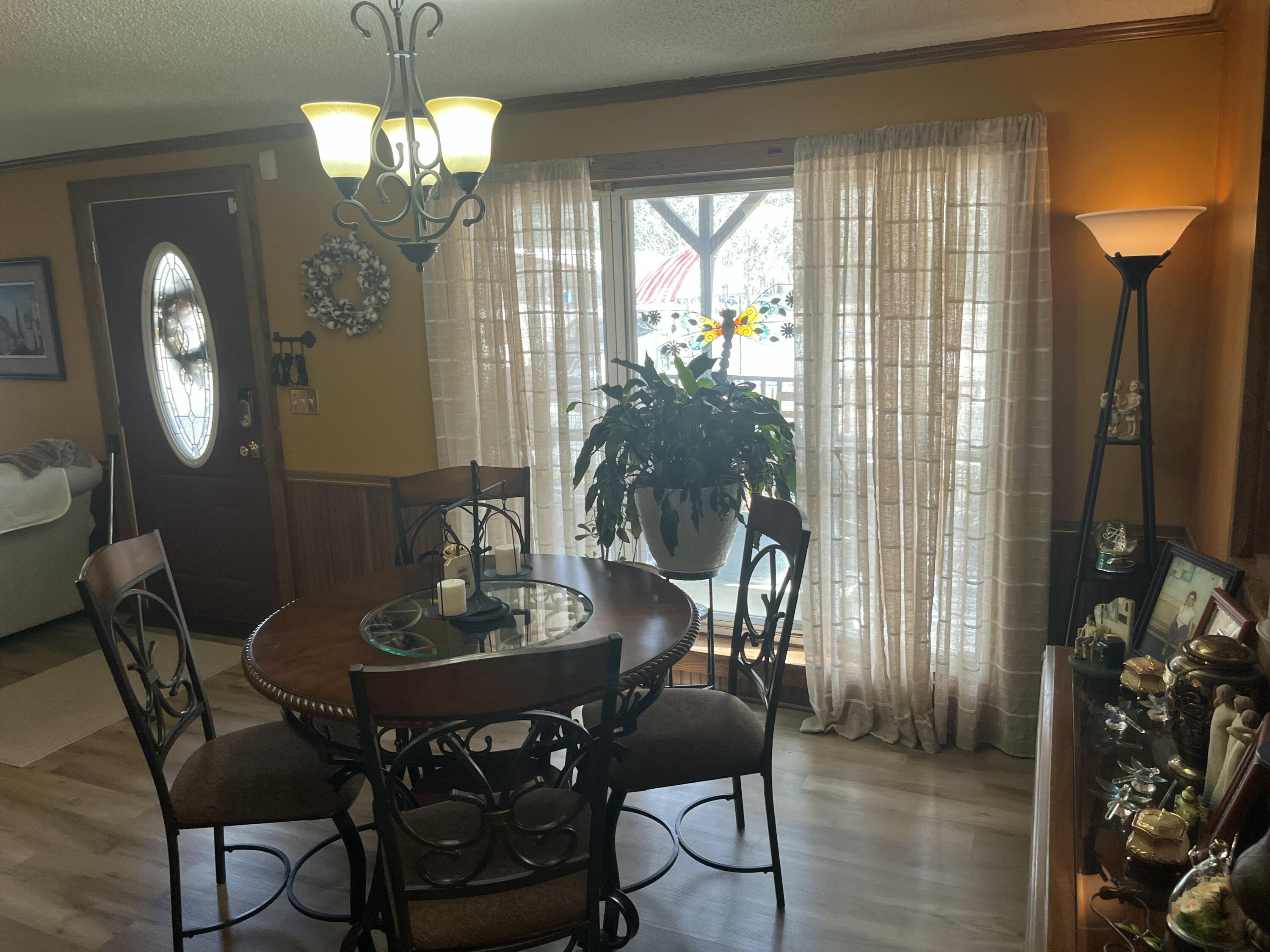 2637 Sidneys Road Walterboro, SC 29488 - Photo 20 of 66 IMG_4981
