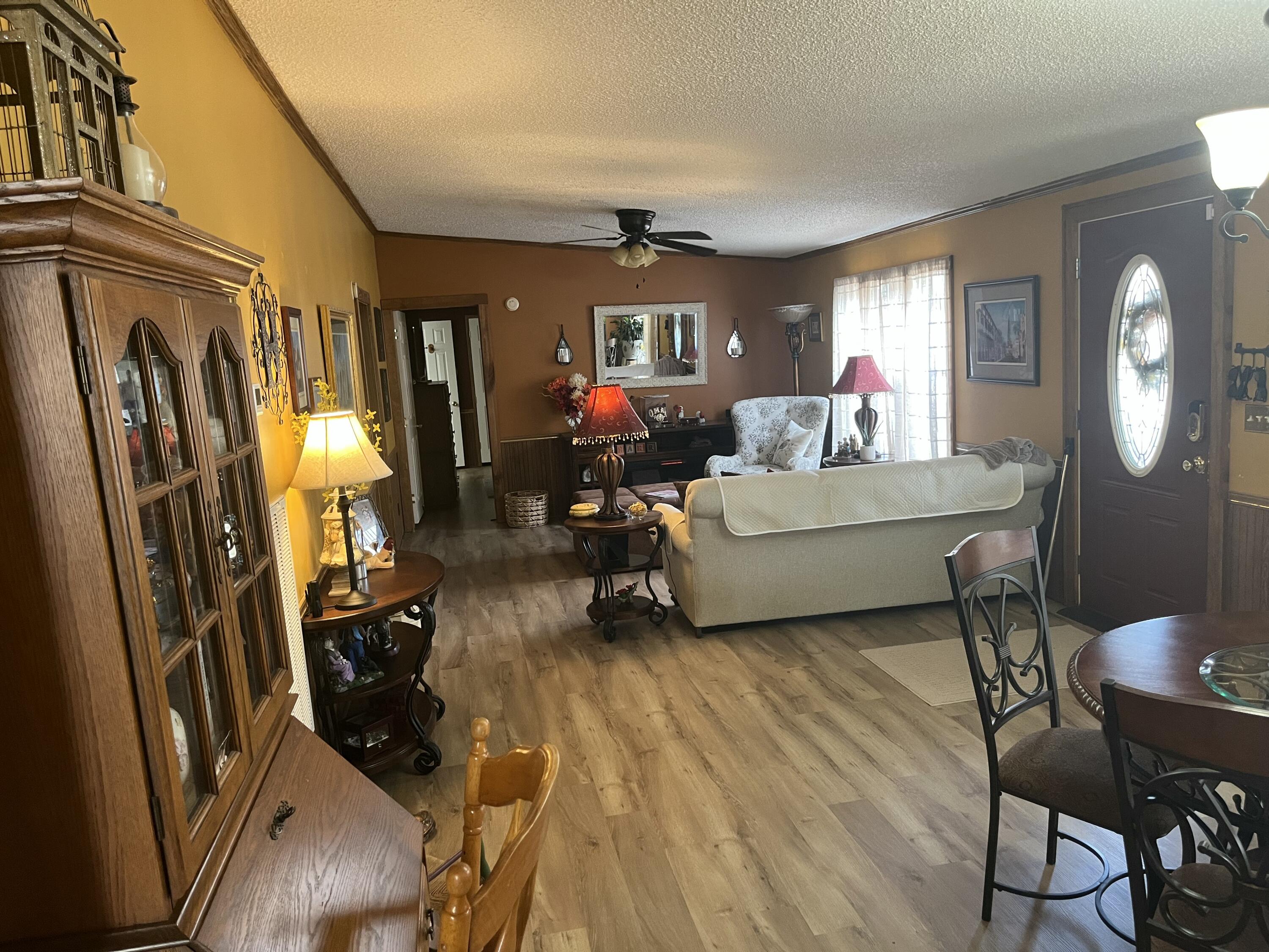2637 Sidneys Road Walterboro, SC 29488 - Photo 21 of 66 IMG_4979