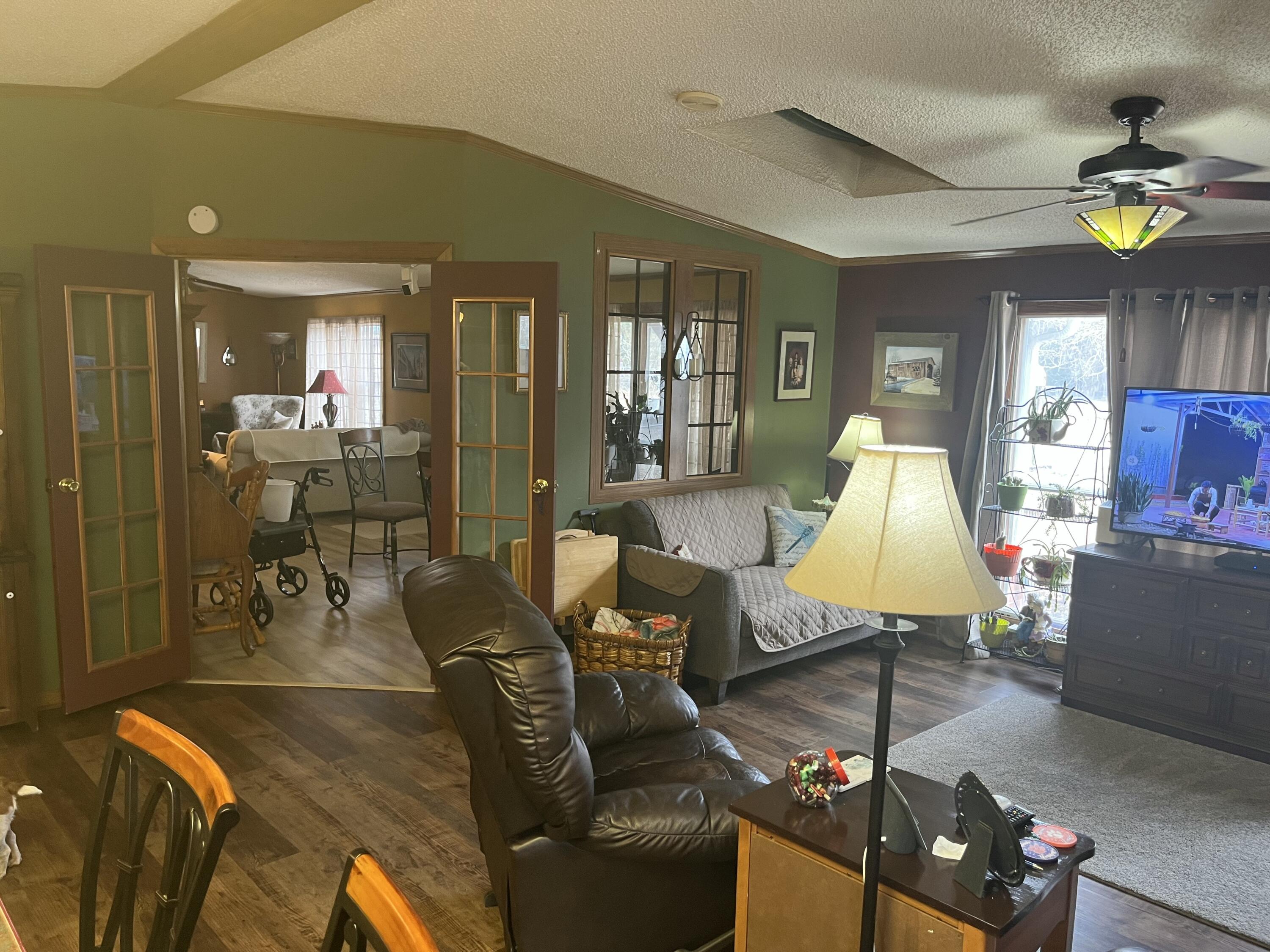 2637 Sidneys Road Walterboro, SC 29488 - Photo 22 of 66 IMG_4957