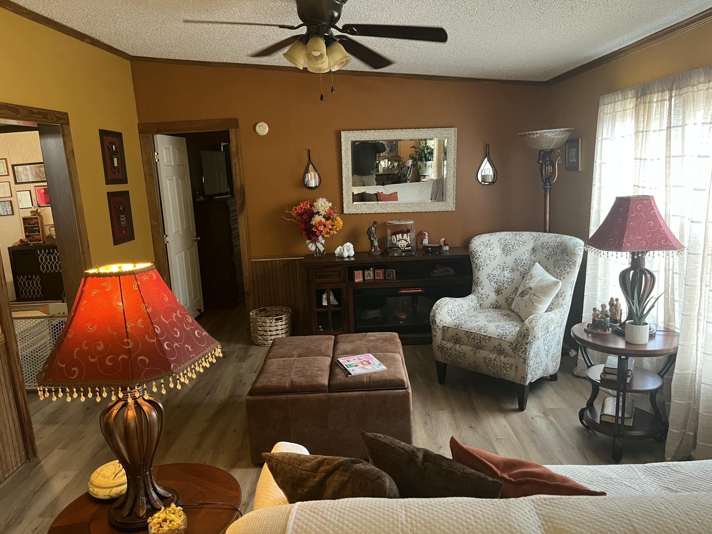 2637 Sidneys Road Walterboro, SC 29488 - Photo 23 of 66 IMG_4985