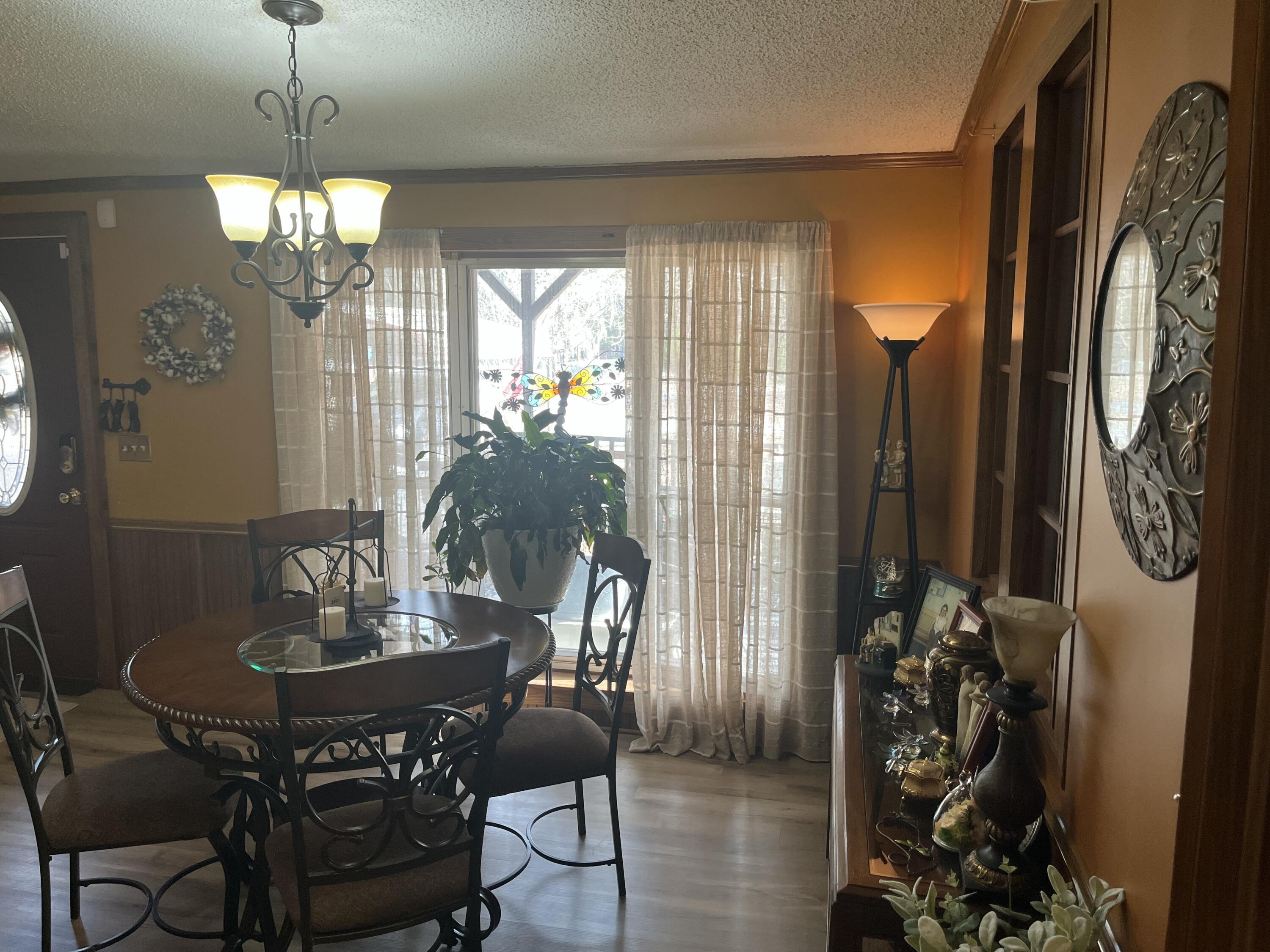 2637 Sidneys Road Walterboro, SC 29488 - Photo 25 of 66 IMG_4977