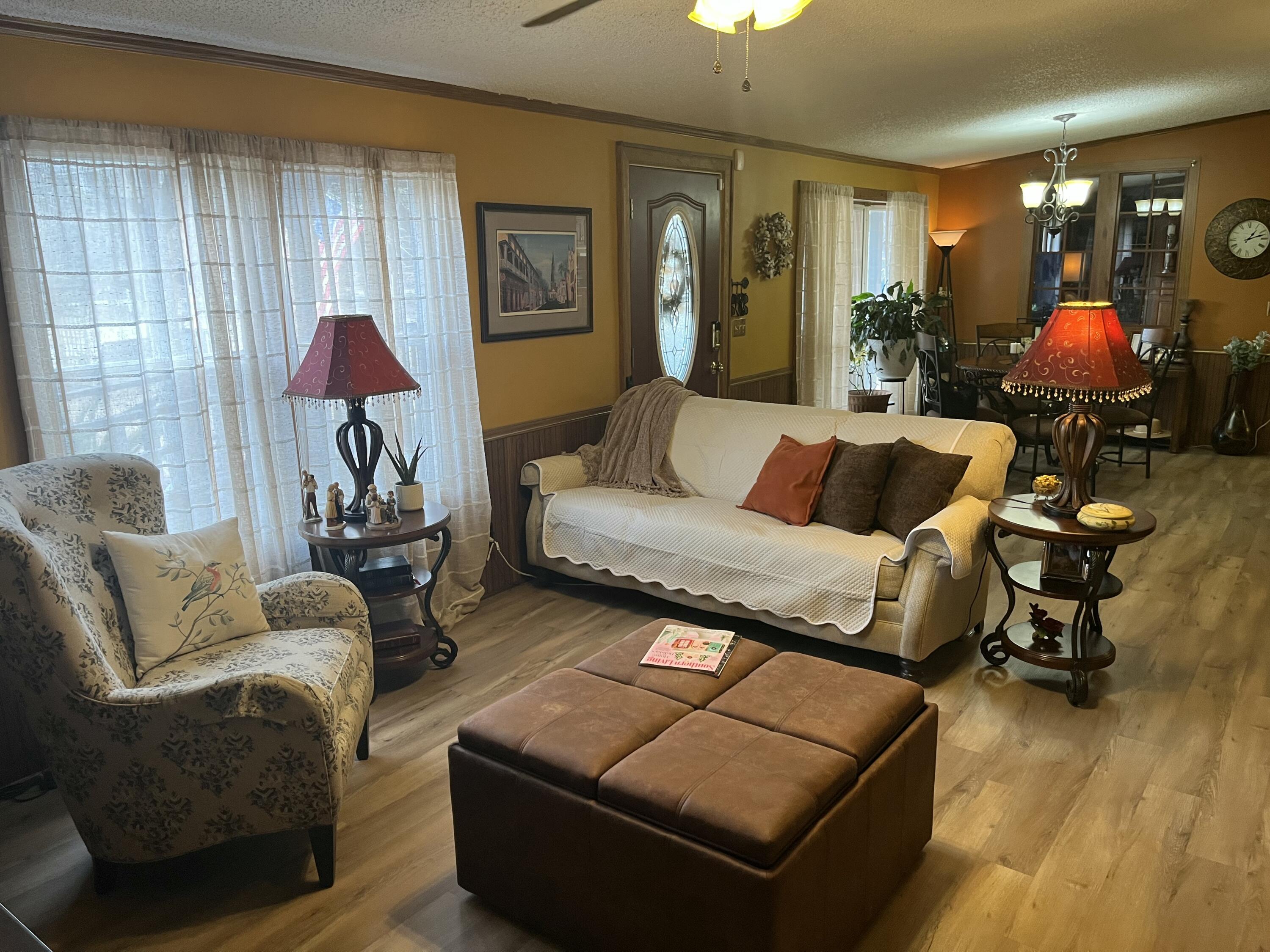 2637 Sidneys Road Walterboro, SC 29488 - Photo 28 of 66 IMG_5010