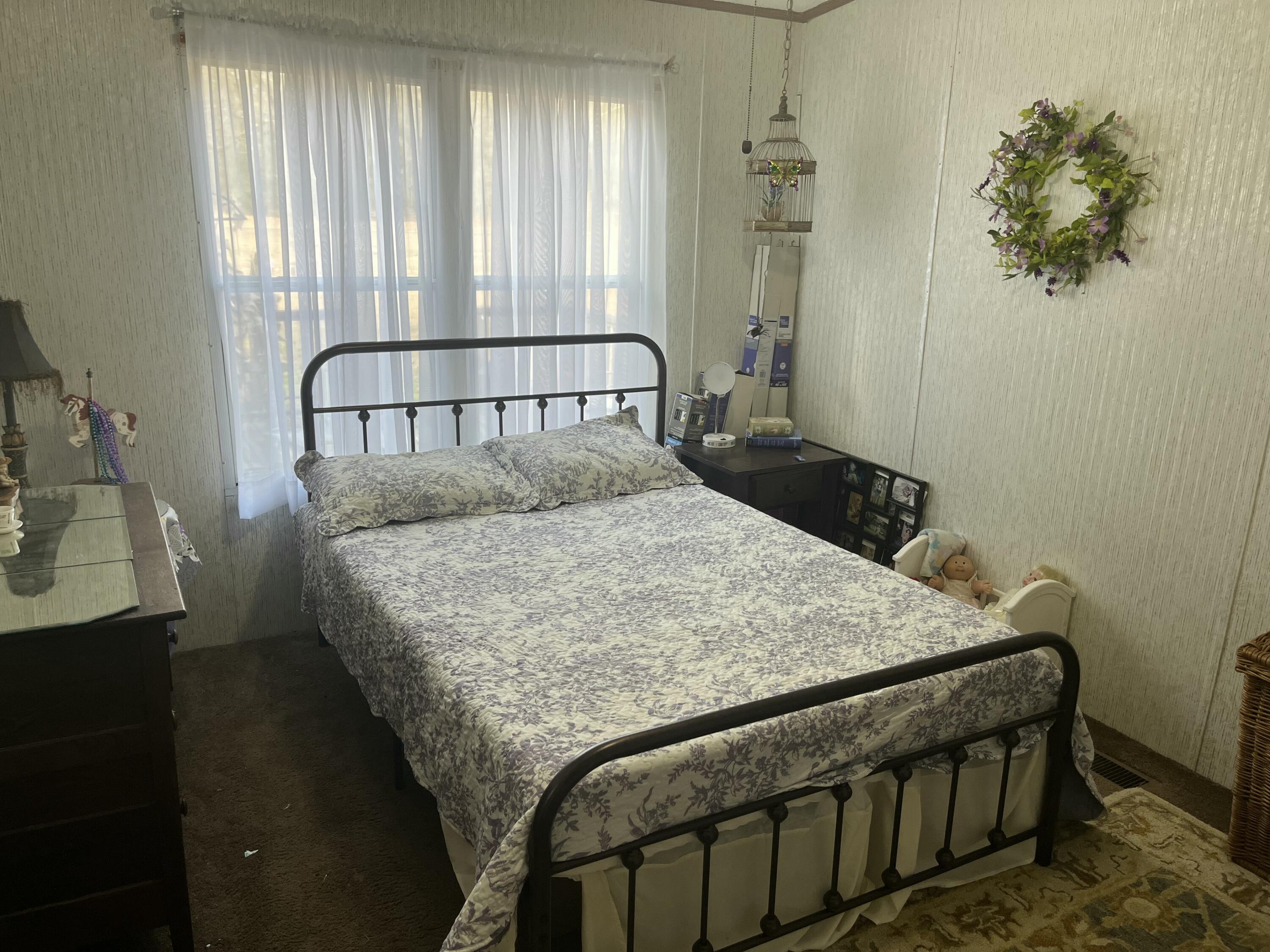 2637 Sidneys Road Walterboro, SC 29488 - Photo 30 of 66 IMG_4991