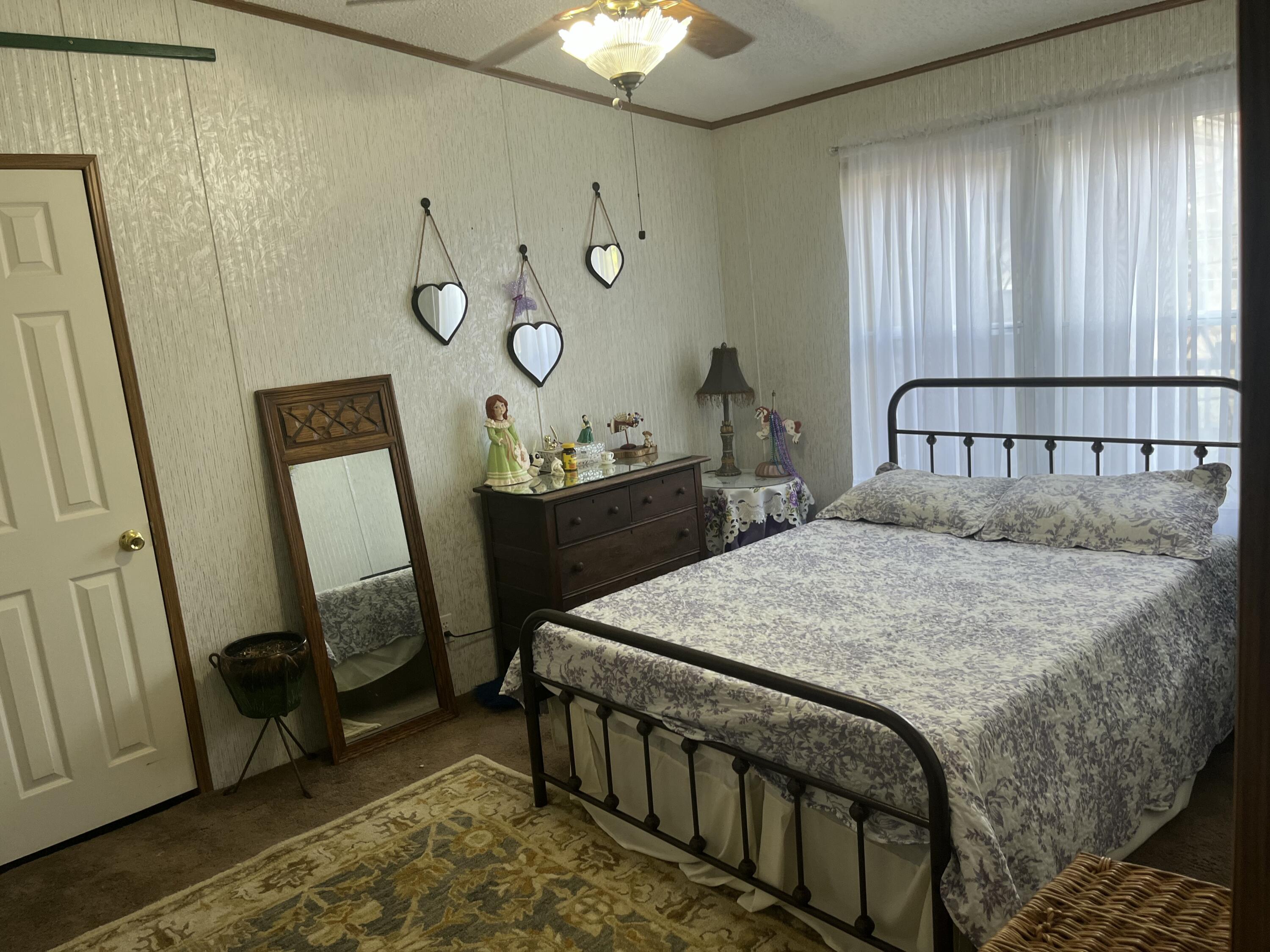 2637 Sidneys Road Walterboro, SC 29488 - Photo 31 of 66 IMG_4989