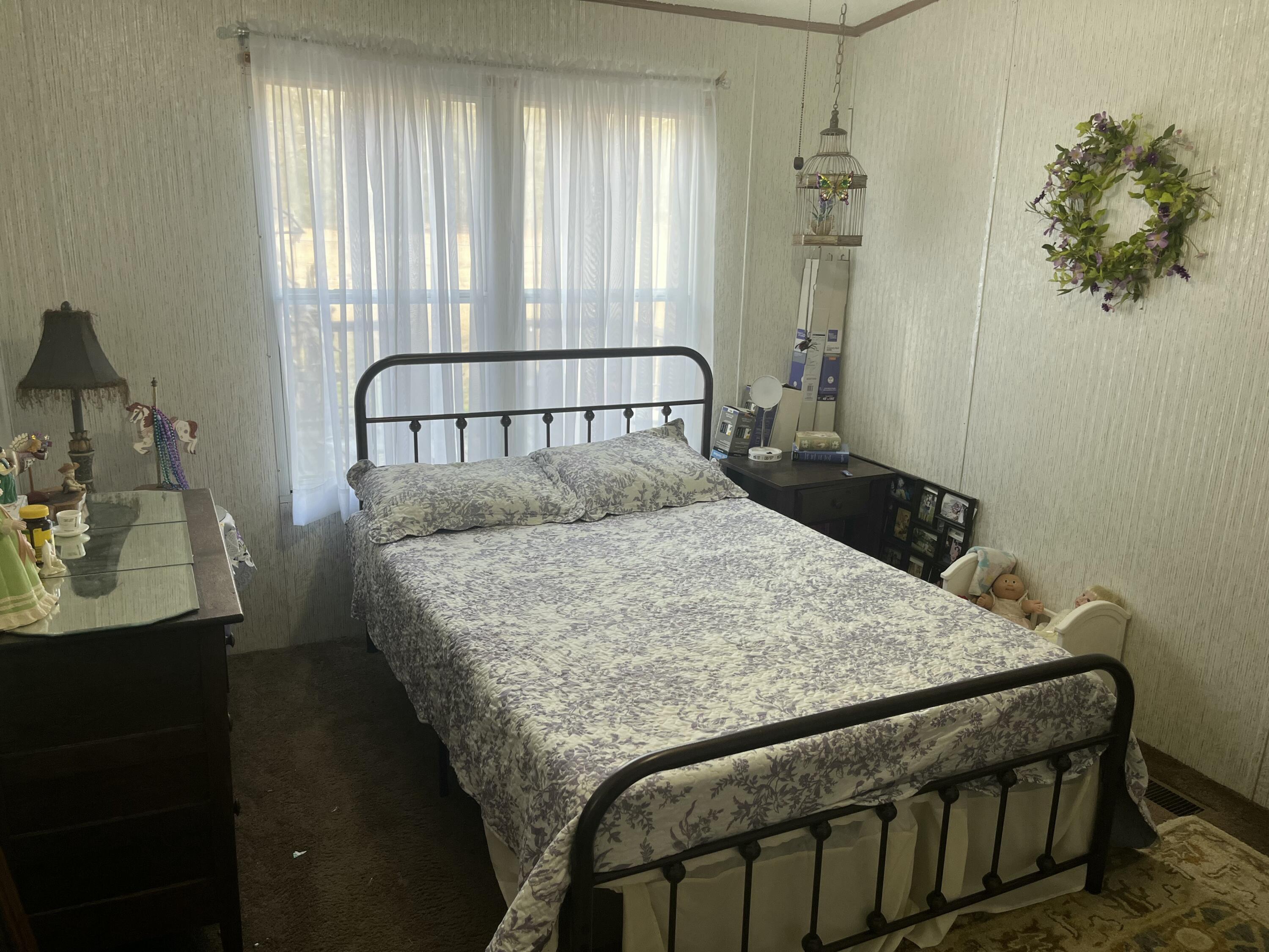 2637 Sidneys Road Walterboro, SC 29488 - Photo 32 of 66 IMG_4990