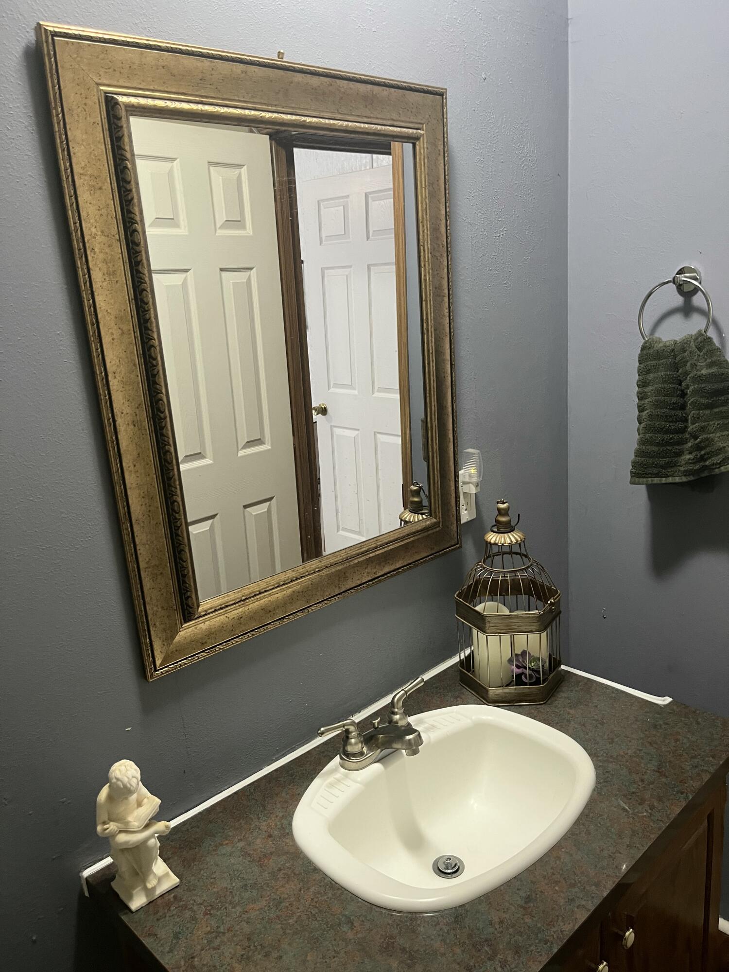 2637 Sidneys Road Walterboro, SC 29488 - Photo 35 of 66 IMG_4998