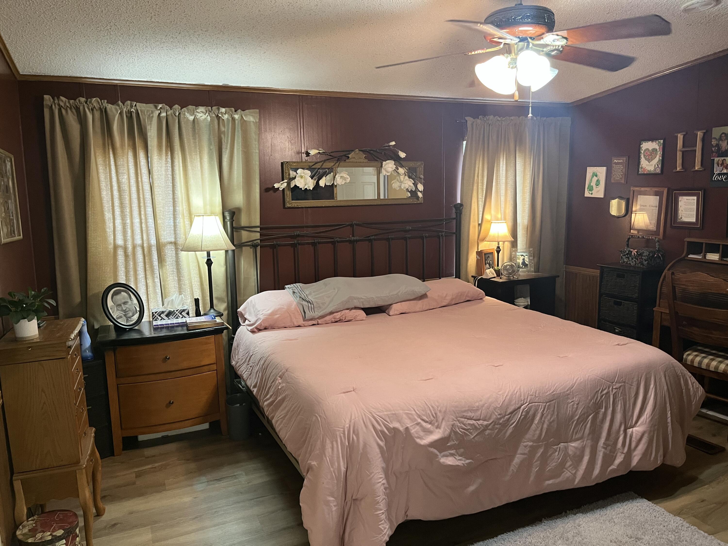2637 Sidneys Road Walterboro, SC 29488 - Photo 40 of 66 IMG_5030