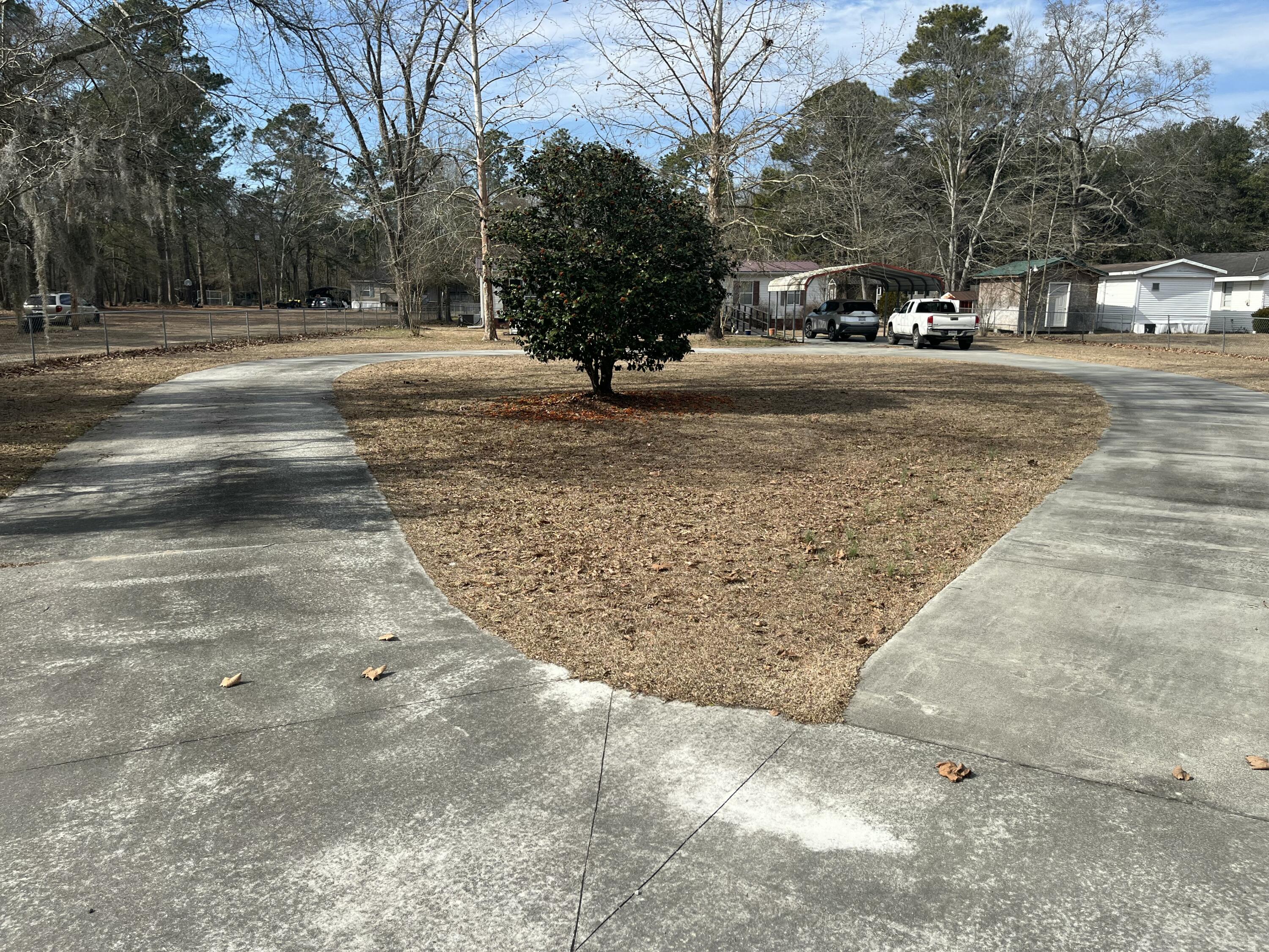 2637 Sidneys Road Walterboro, SC 29488 - Photo 50 of 66 IMG_5039