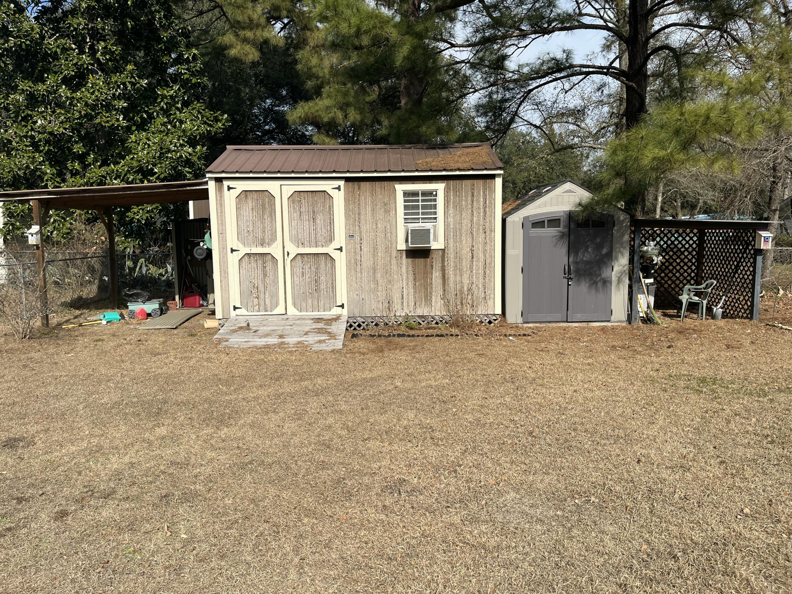 2637 Sidneys Road Walterboro, SC 29488 - Photo 55 of 66 IMG_5052